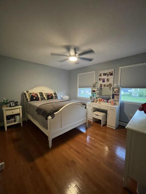 3 Willow Way Morrisonville NY 12962
