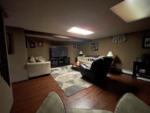 3 Willow Way Morrisonville NY 12962