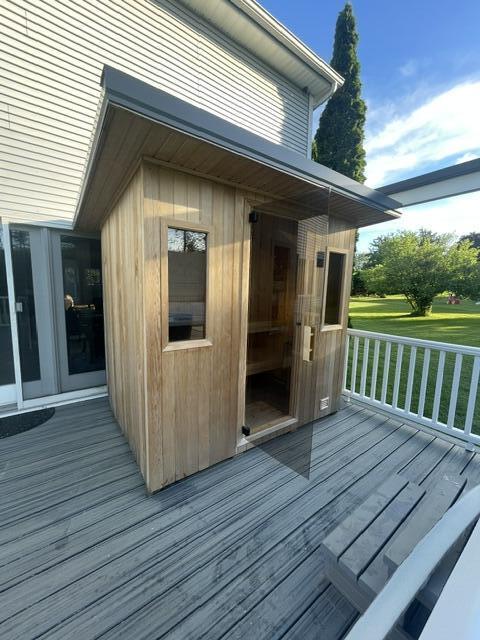 3 Willow Way Morrisonville NY 12962
