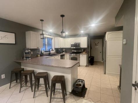3 Willow Way Morrisonville NY 12962