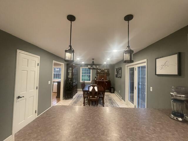 3 Willow Way Morrisonville NY 12962