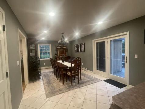 3 Willow Way Morrisonville NY 12962