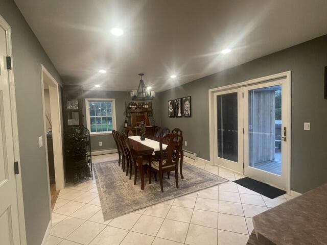 3 Willow Way Morrisonville NY 12962