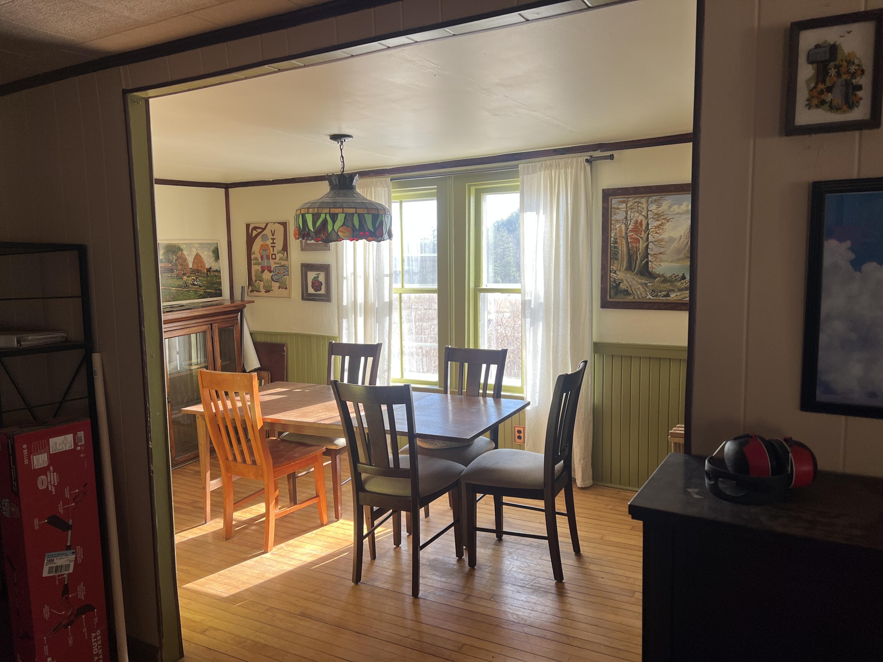56 Elk Inn Road Port Henry NY 12974