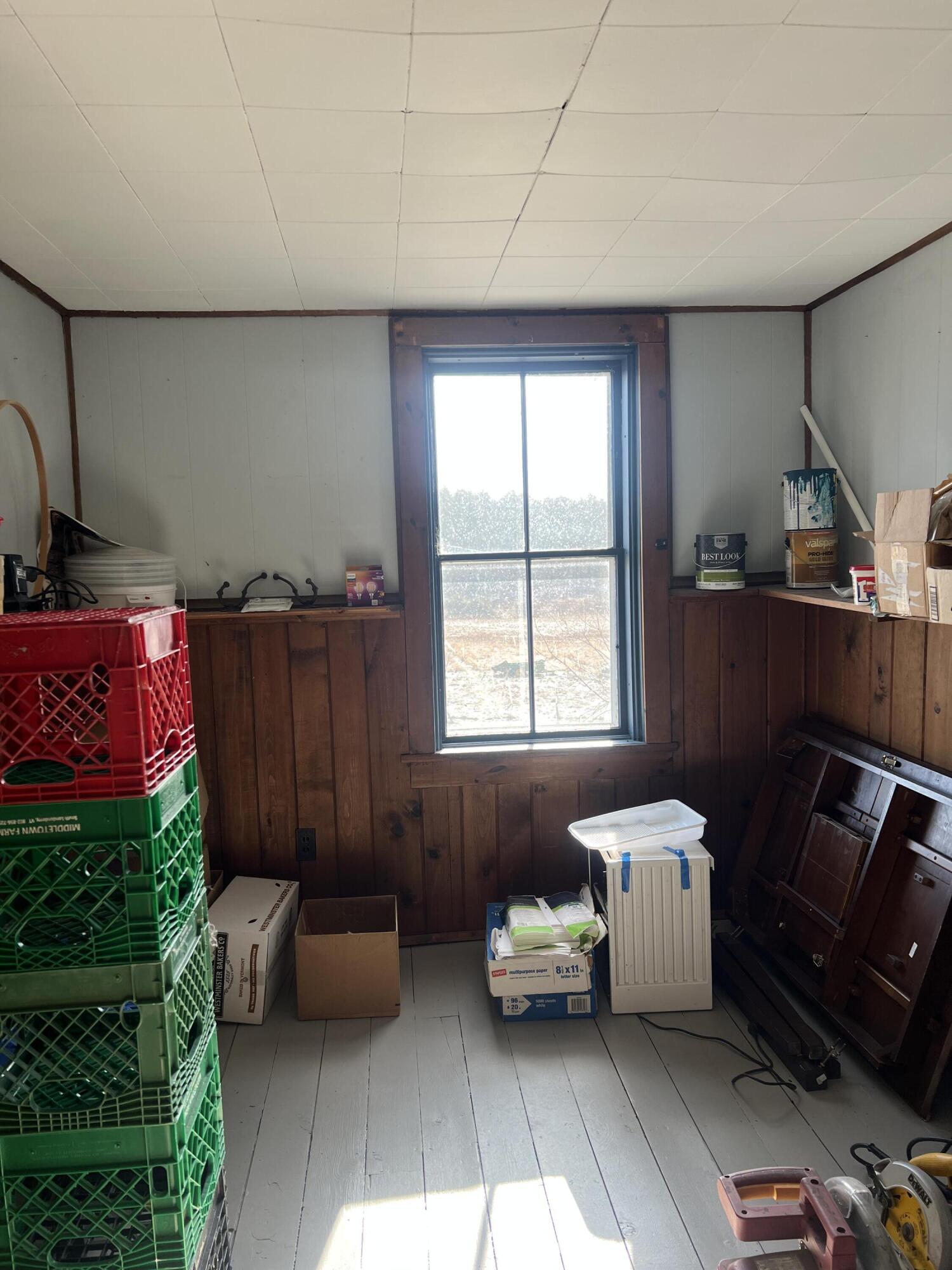 56 Elk Inn Road Port Henry NY 12974
