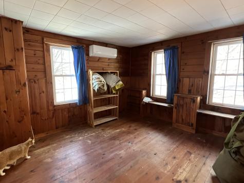 56 Elk Inn Road Port Henry NY 12974