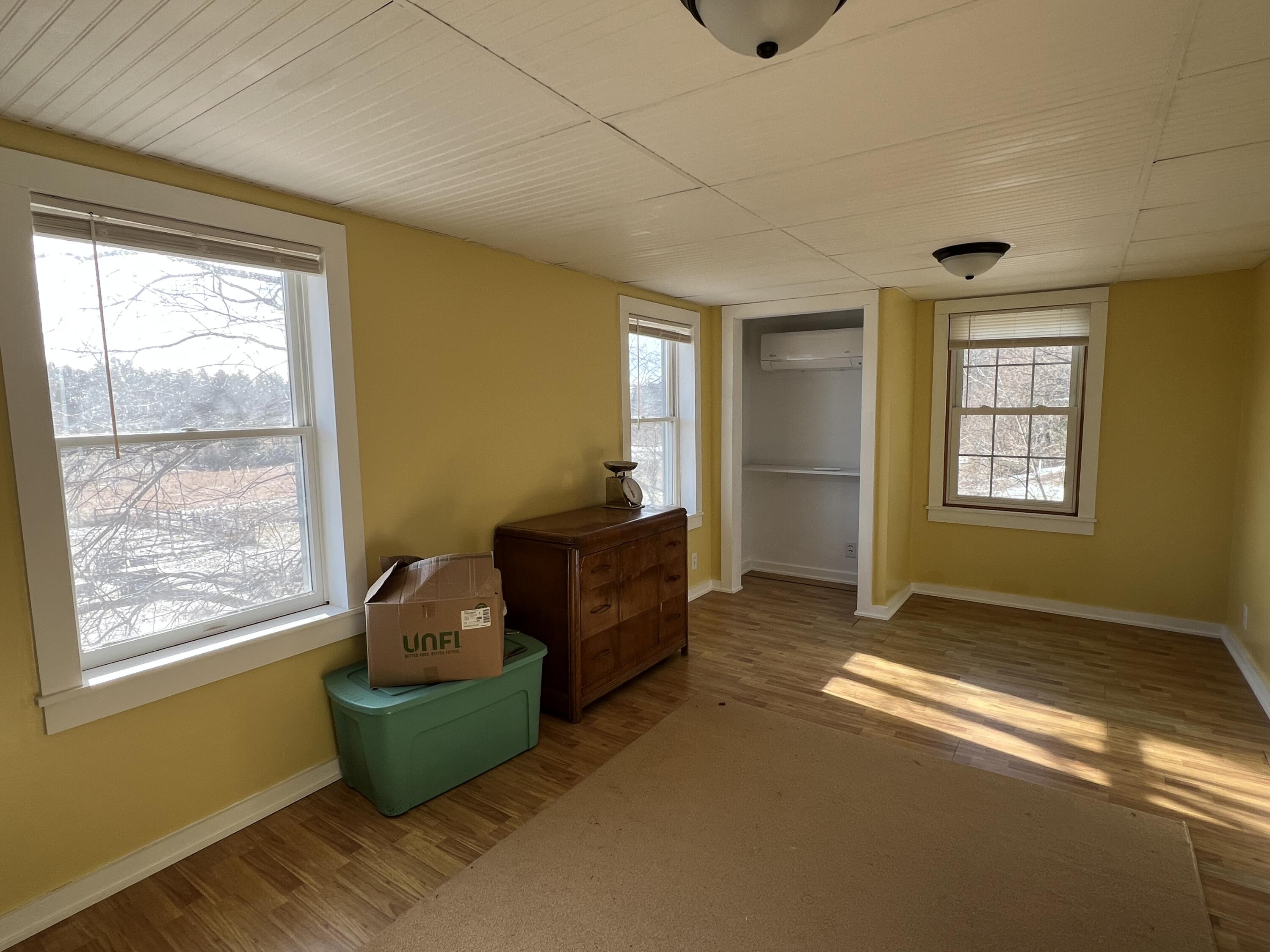 56 Elk Inn Road Port Henry NY 12974