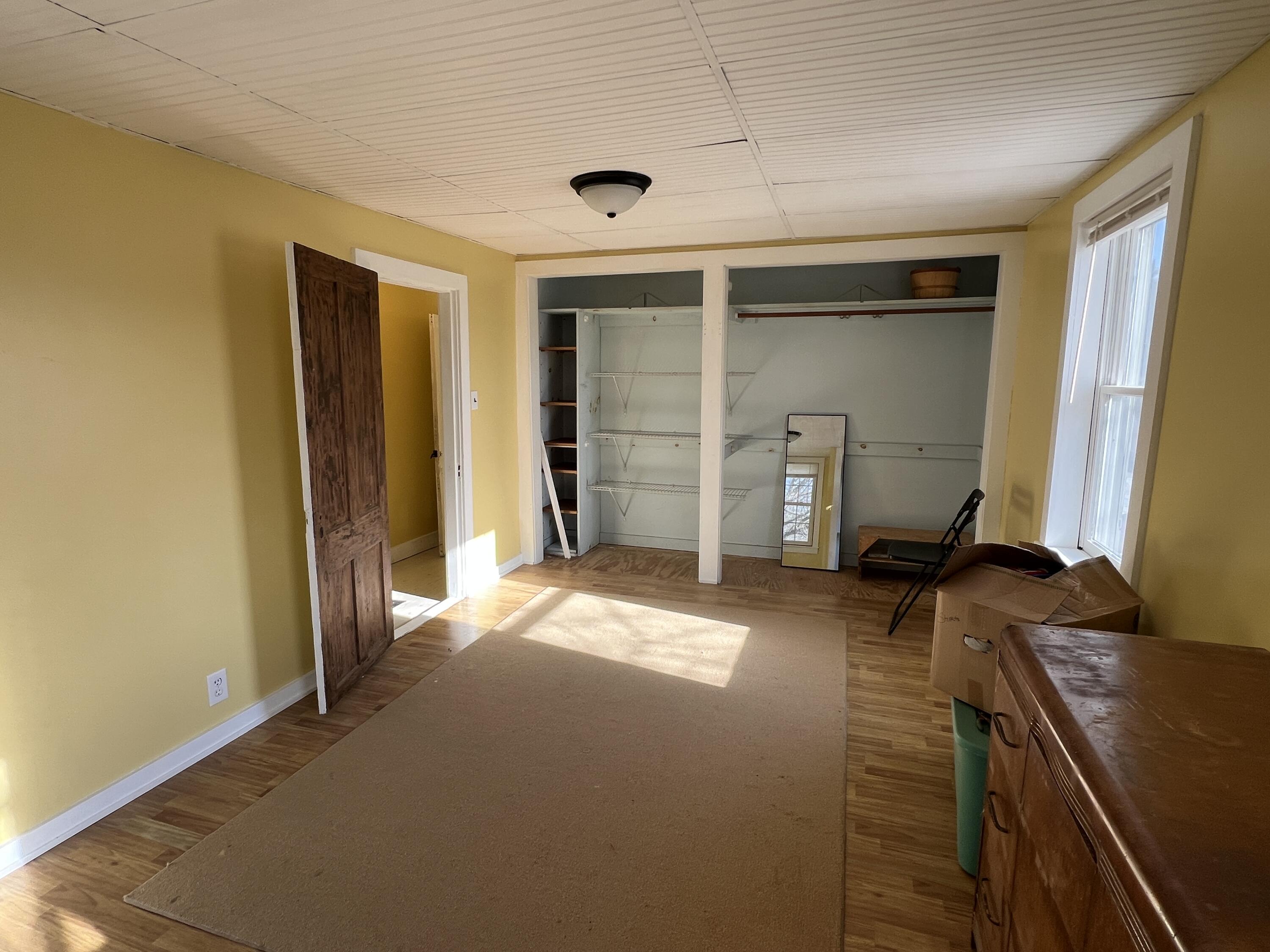 56 Elk Inn Road Port Henry NY 12974