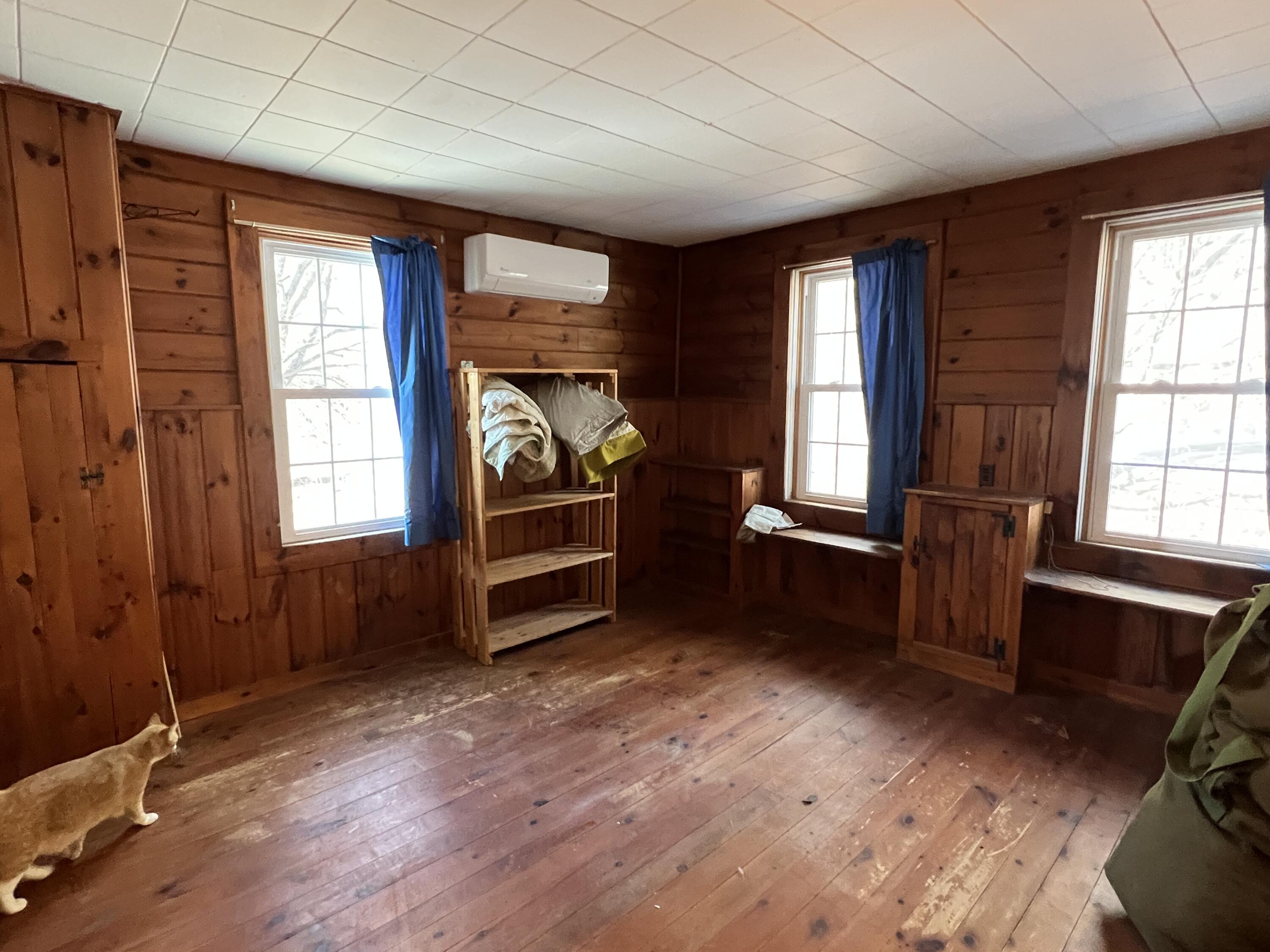 56 Elk Inn Road Port Henry NY 12974