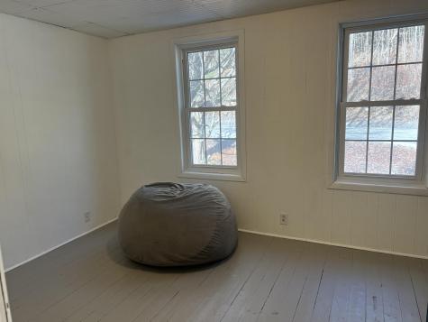 56 Elk Inn Road Port Henry NY 12974