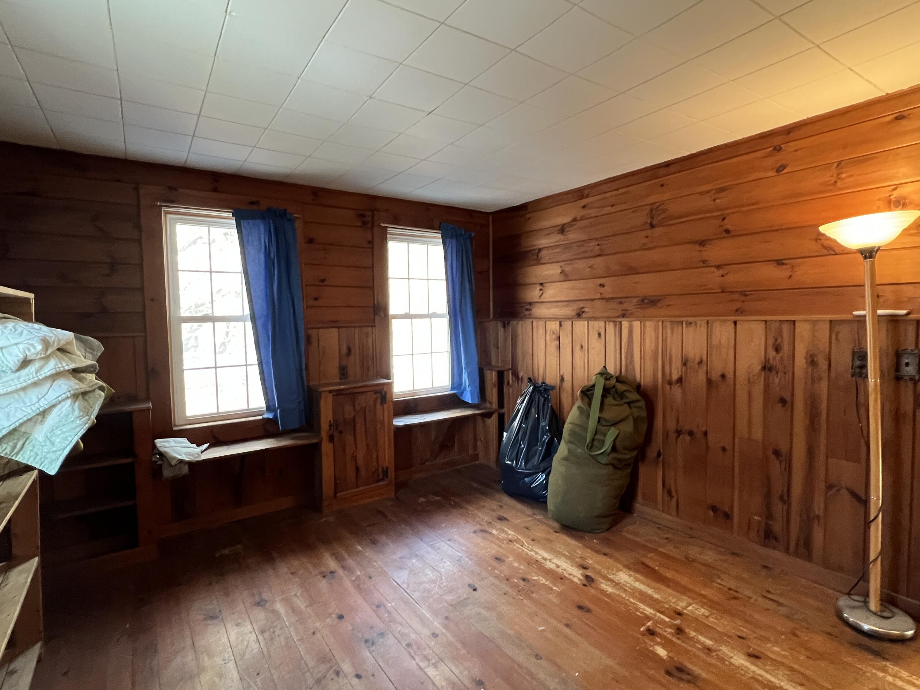56 Elk Inn Road Port Henry NY 12974