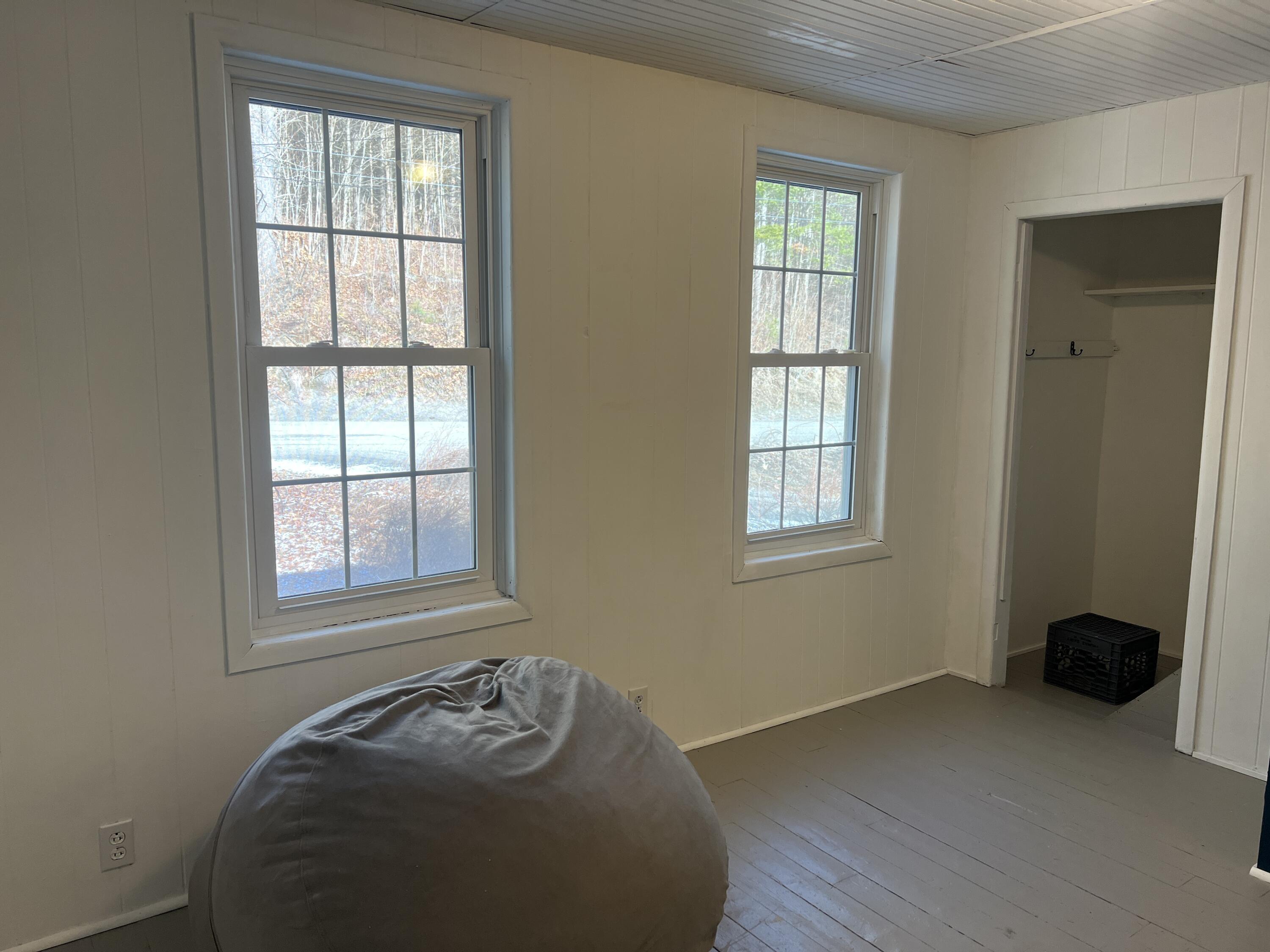 56 Elk Inn Road Port Henry NY 12974