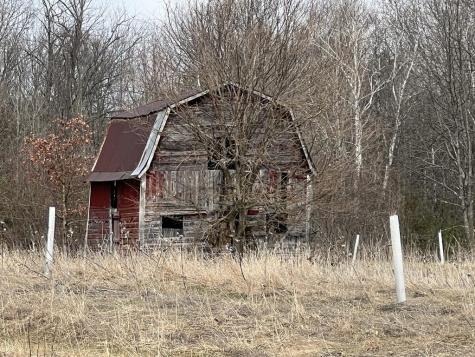 56 Elk Inn Road Port Henry NY 12974