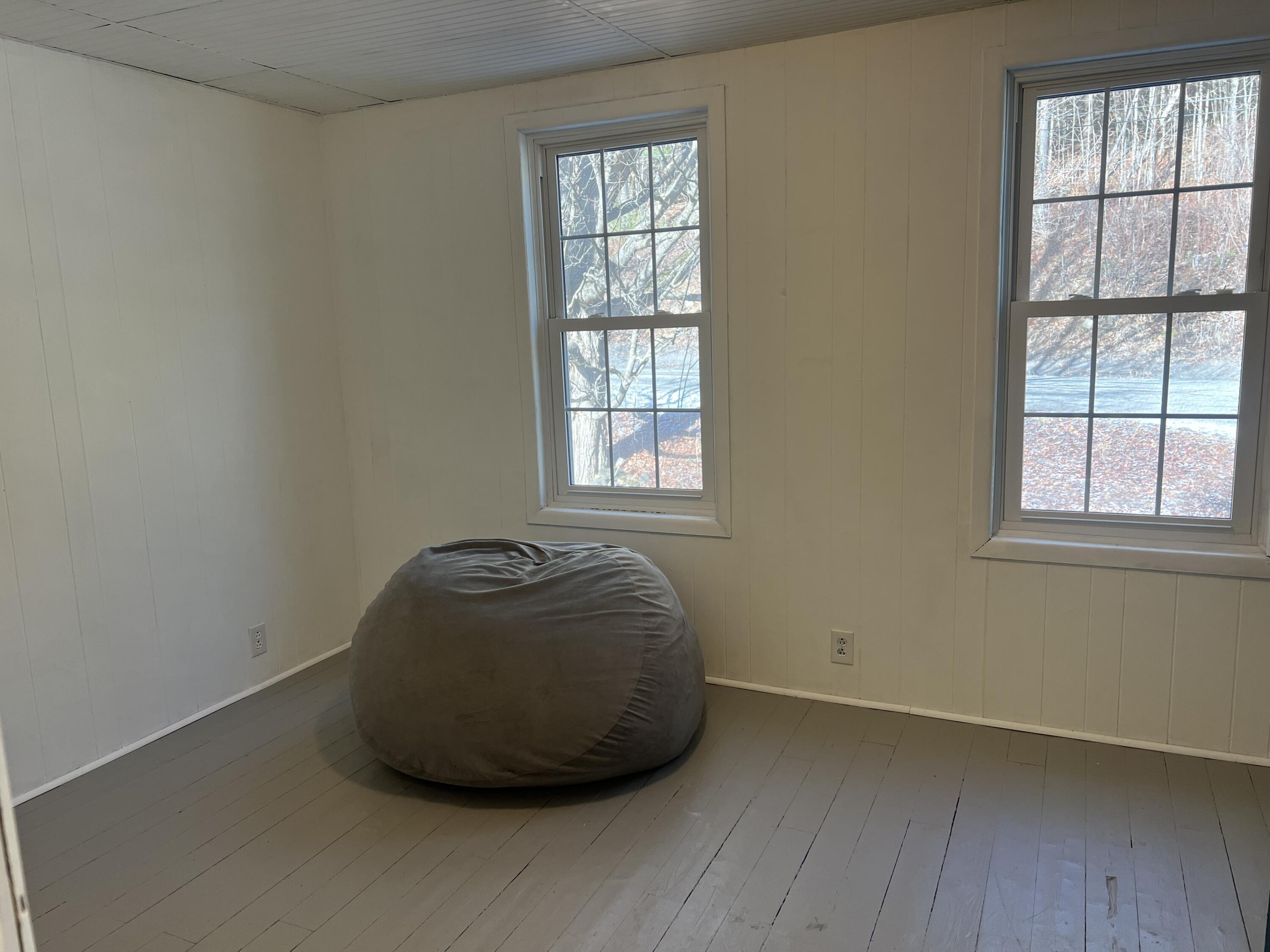56 Elk Inn Road Port Henry NY 12974