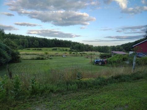 56 Elk Inn Road Port Henry NY 12974