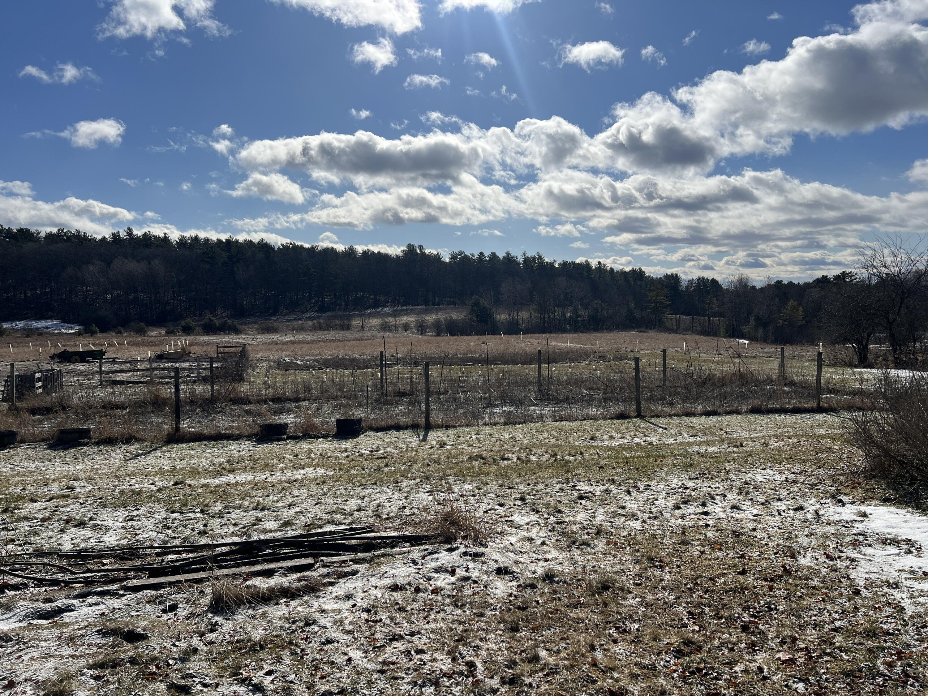 56 Elk Inn Road Port Henry NY 12974