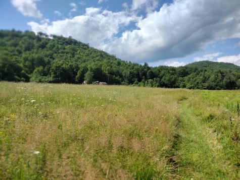 56 Elk Inn Road Port Henry NY 12974