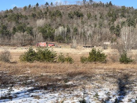 56 Elk Inn Road Port Henry NY 12974