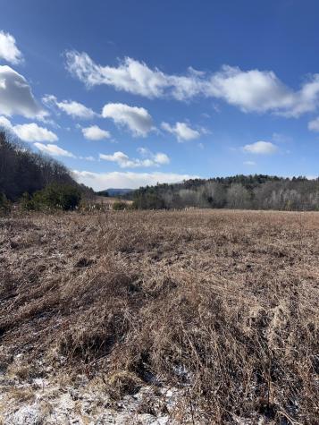 56 Elk Inn Road Port Henry NY 12974