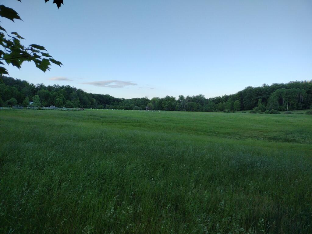 56 Elk Inn Road Port Henry NY 12974