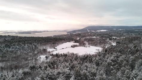 56 Elk Inn Road Port Henry NY 12974