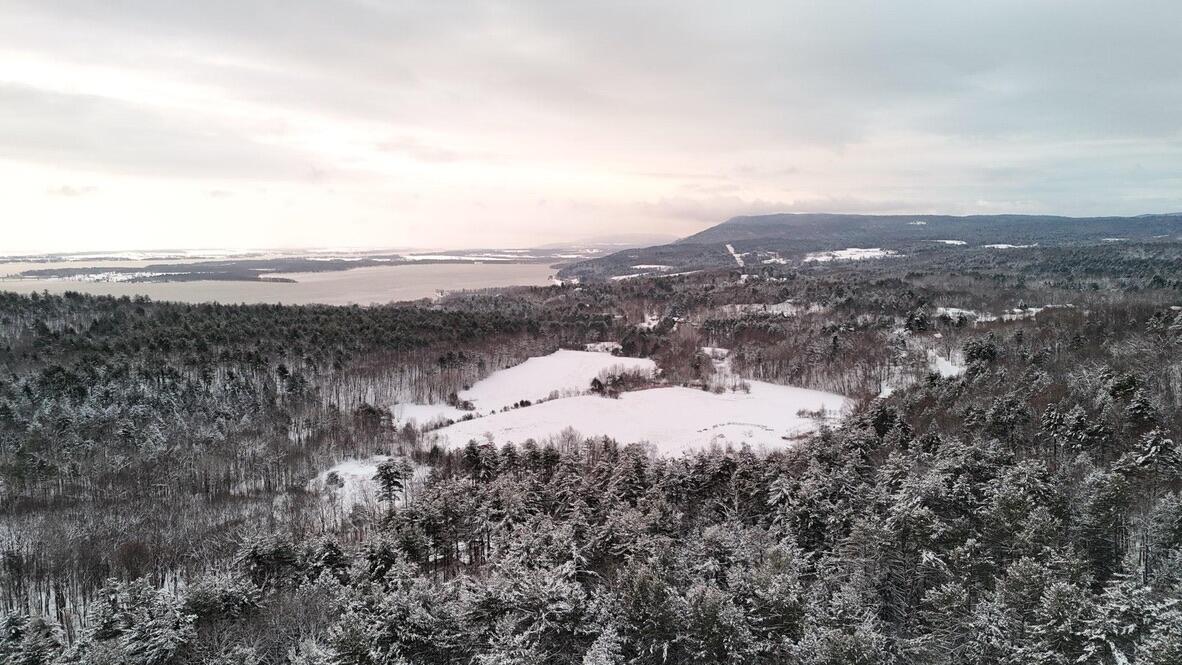 56 Elk Inn Road Port Henry NY 12974
