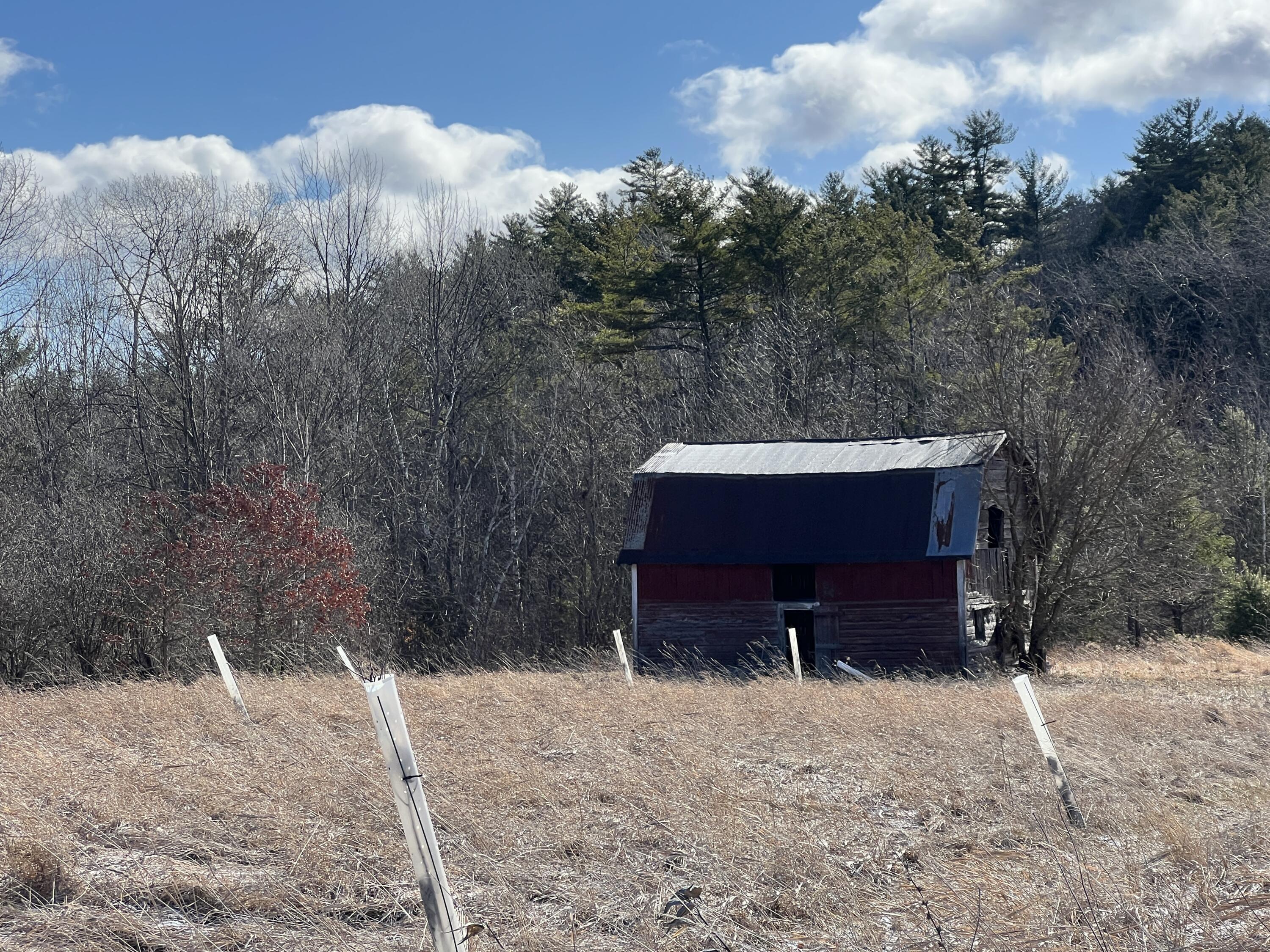 56 Elk Inn Road Port Henry NY 12974