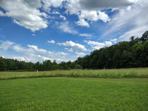 56 Elk Inn Road Port Henry NY 12974