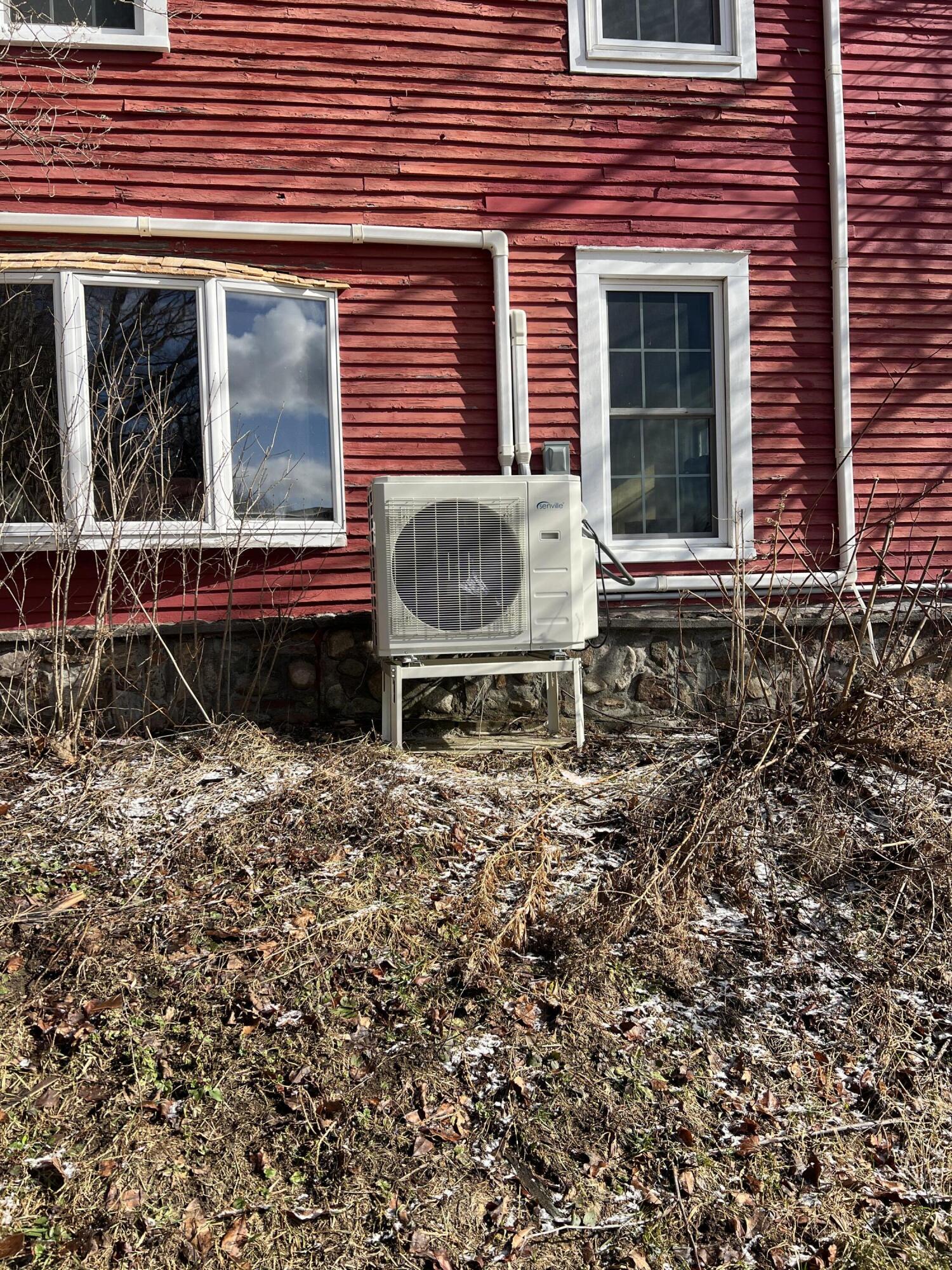 56 Elk Inn Road Port Henry NY 12974