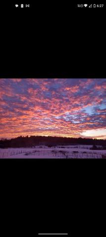 56 Elk Inn Road Port Henry NY 12974