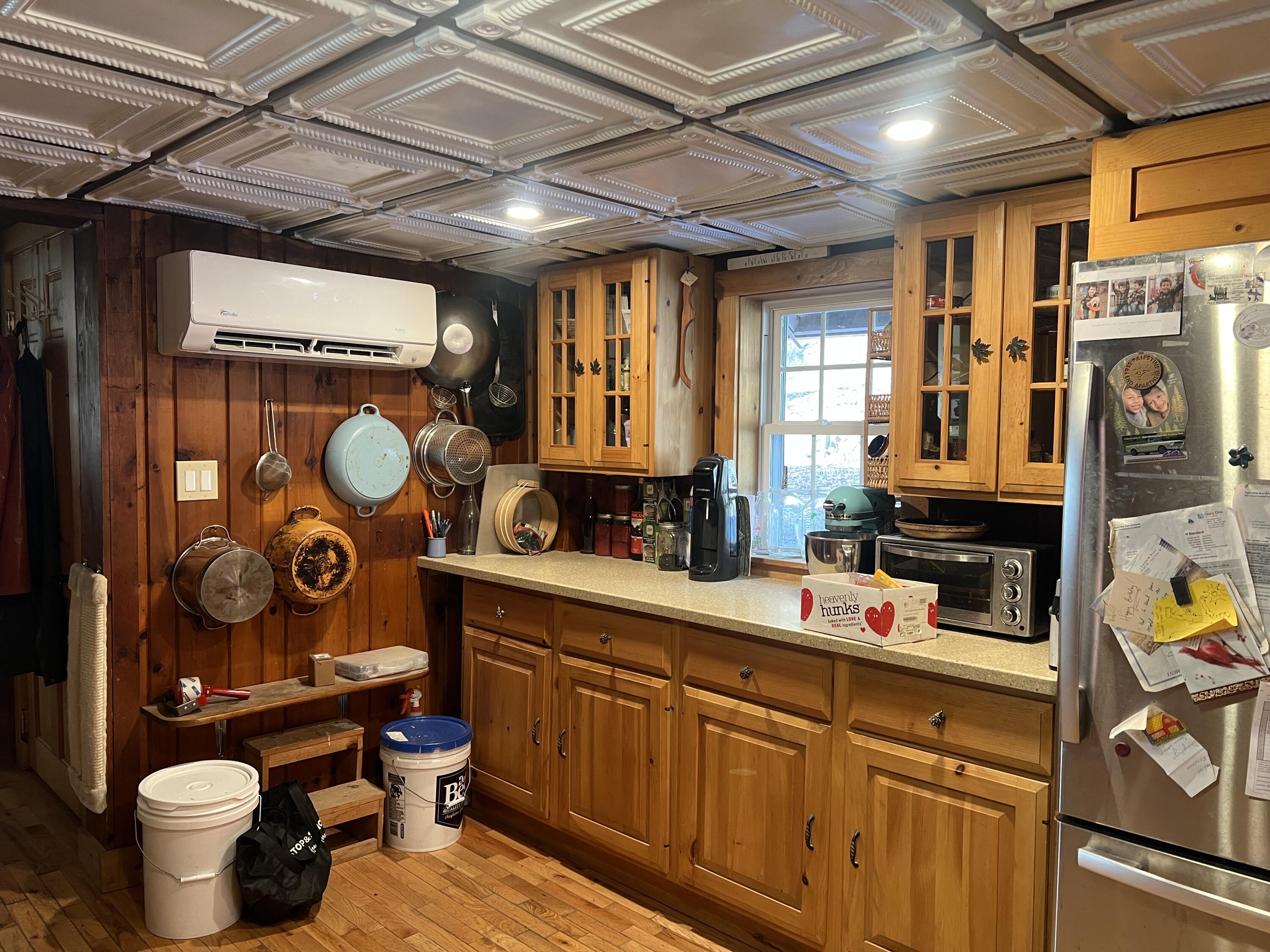 56 Elk Inn Road Port Henry NY 12974