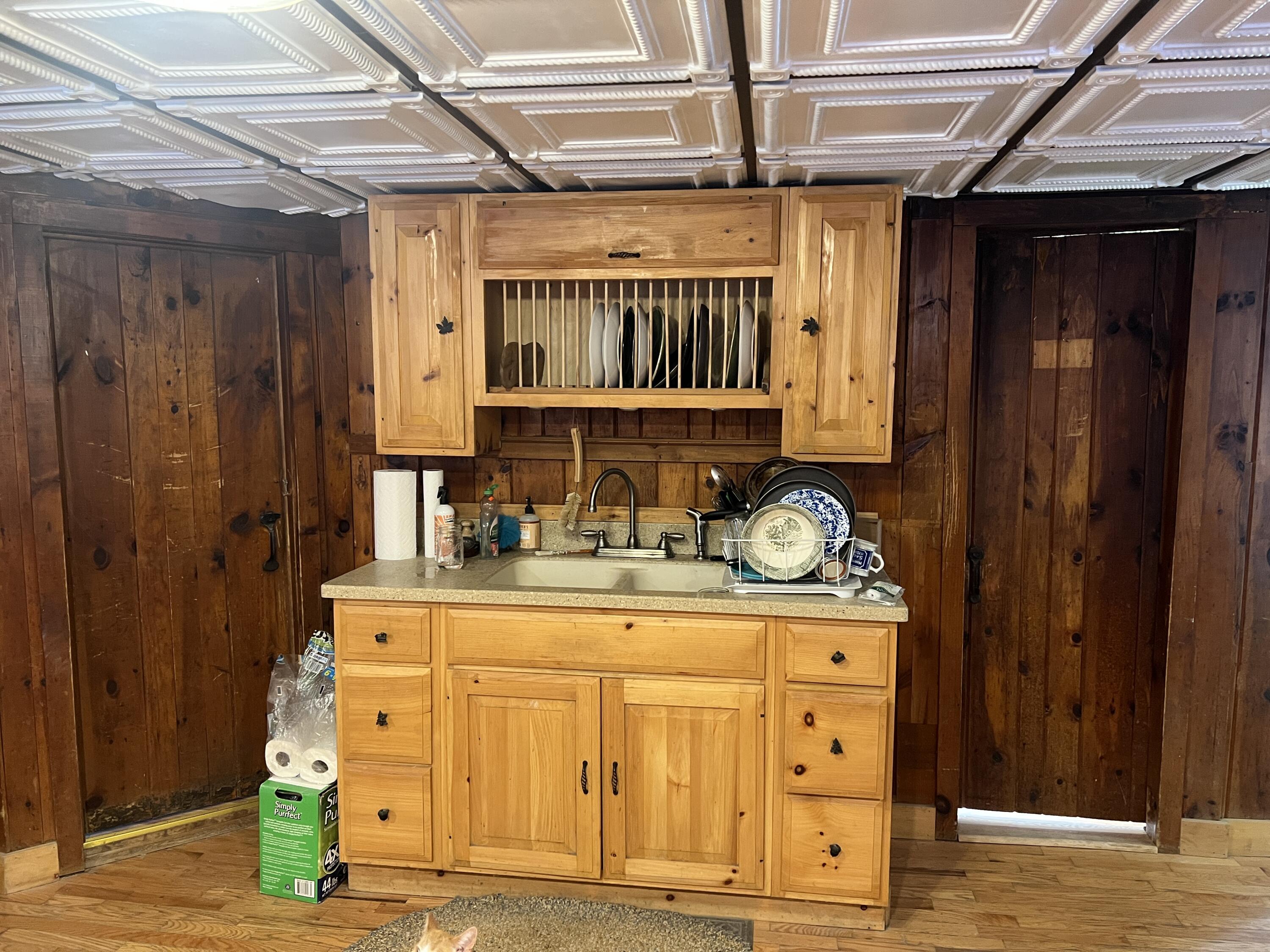 56 Elk Inn Road Port Henry NY 12974
