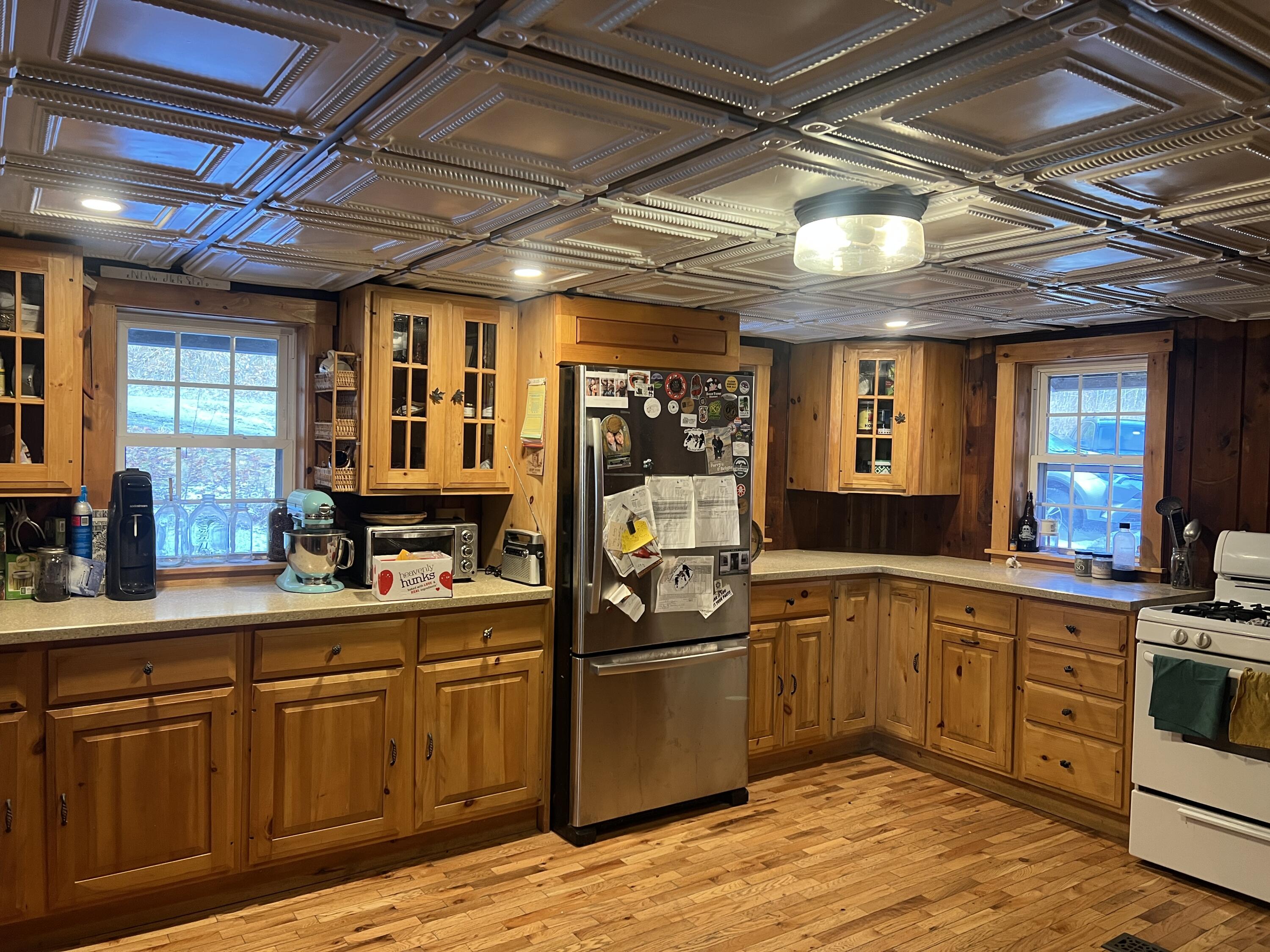56 Elk Inn Road Port Henry NY 12974