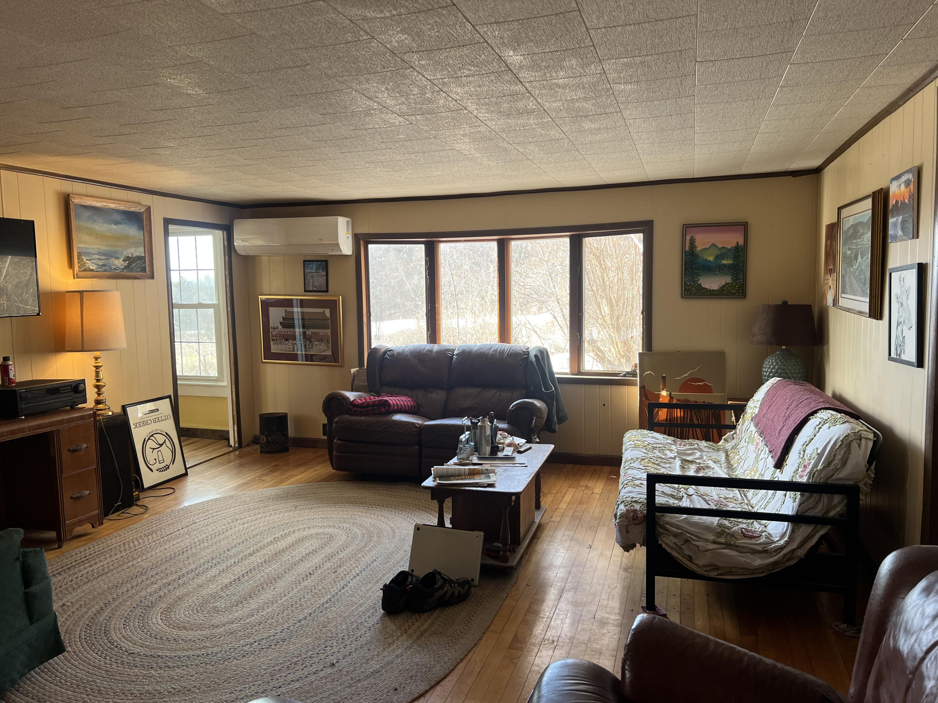 56 Elk Inn Road Port Henry NY 12974