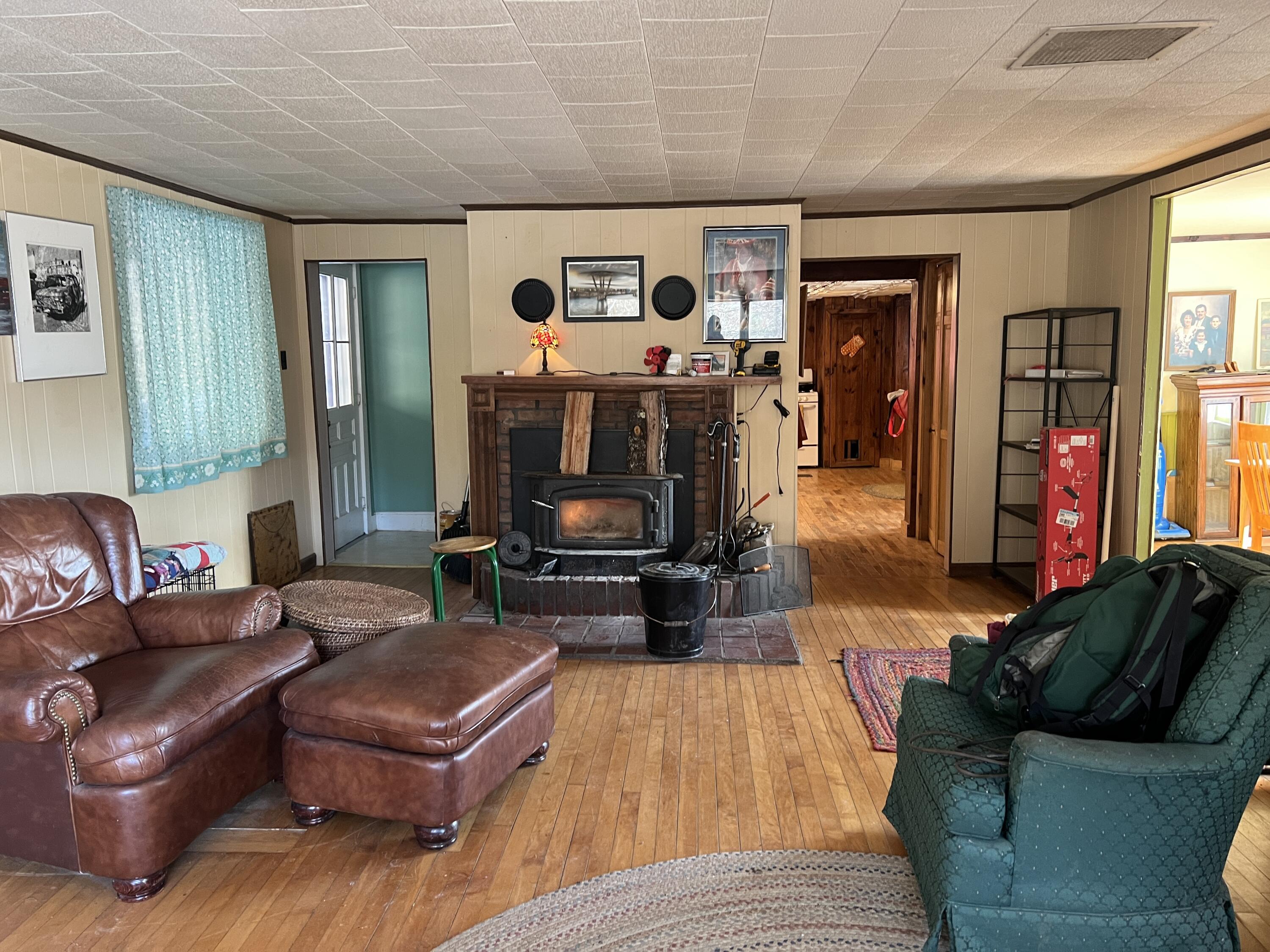 56 Elk Inn Road Port Henry NY 12974