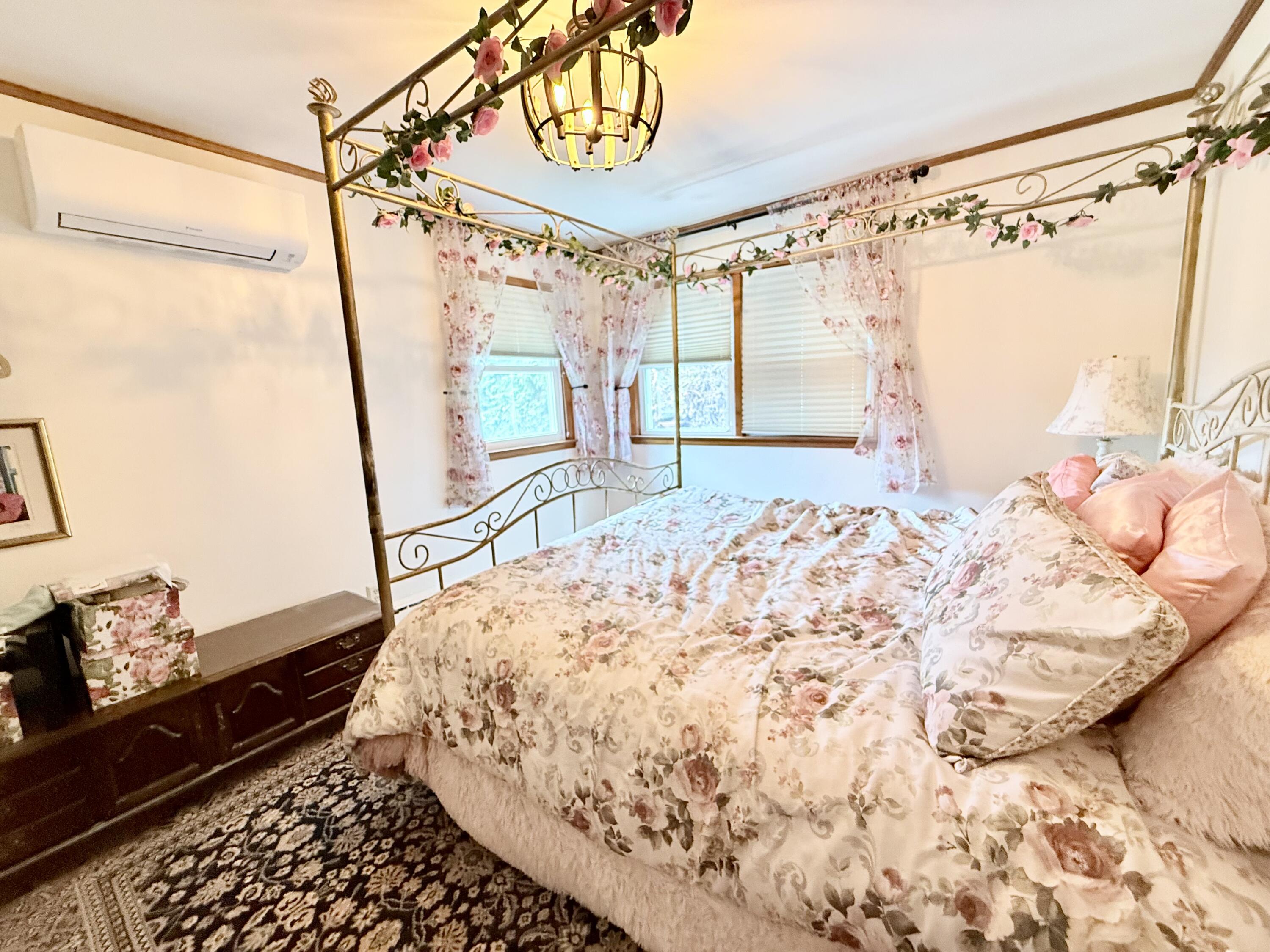 83 Bailey Avenue Plattsburgh NY 12901