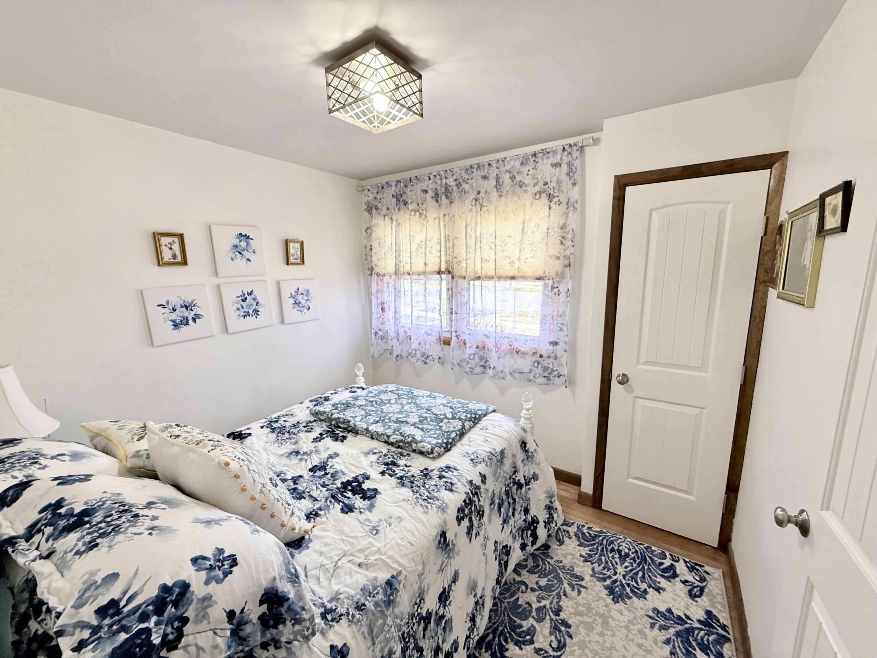 83 Bailey Avenue Plattsburgh NY 12901