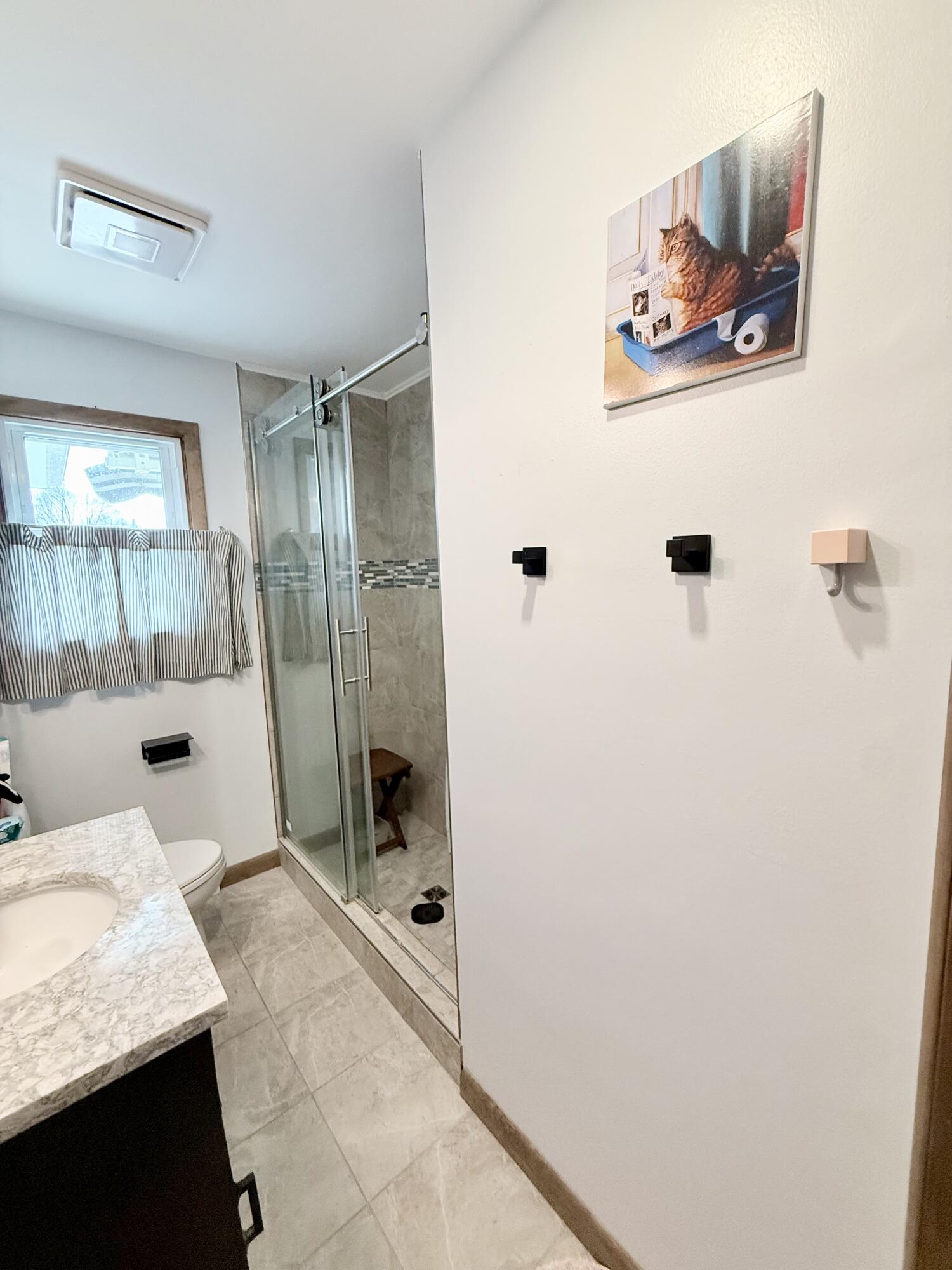 83 Bailey Avenue Plattsburgh NY 12901
