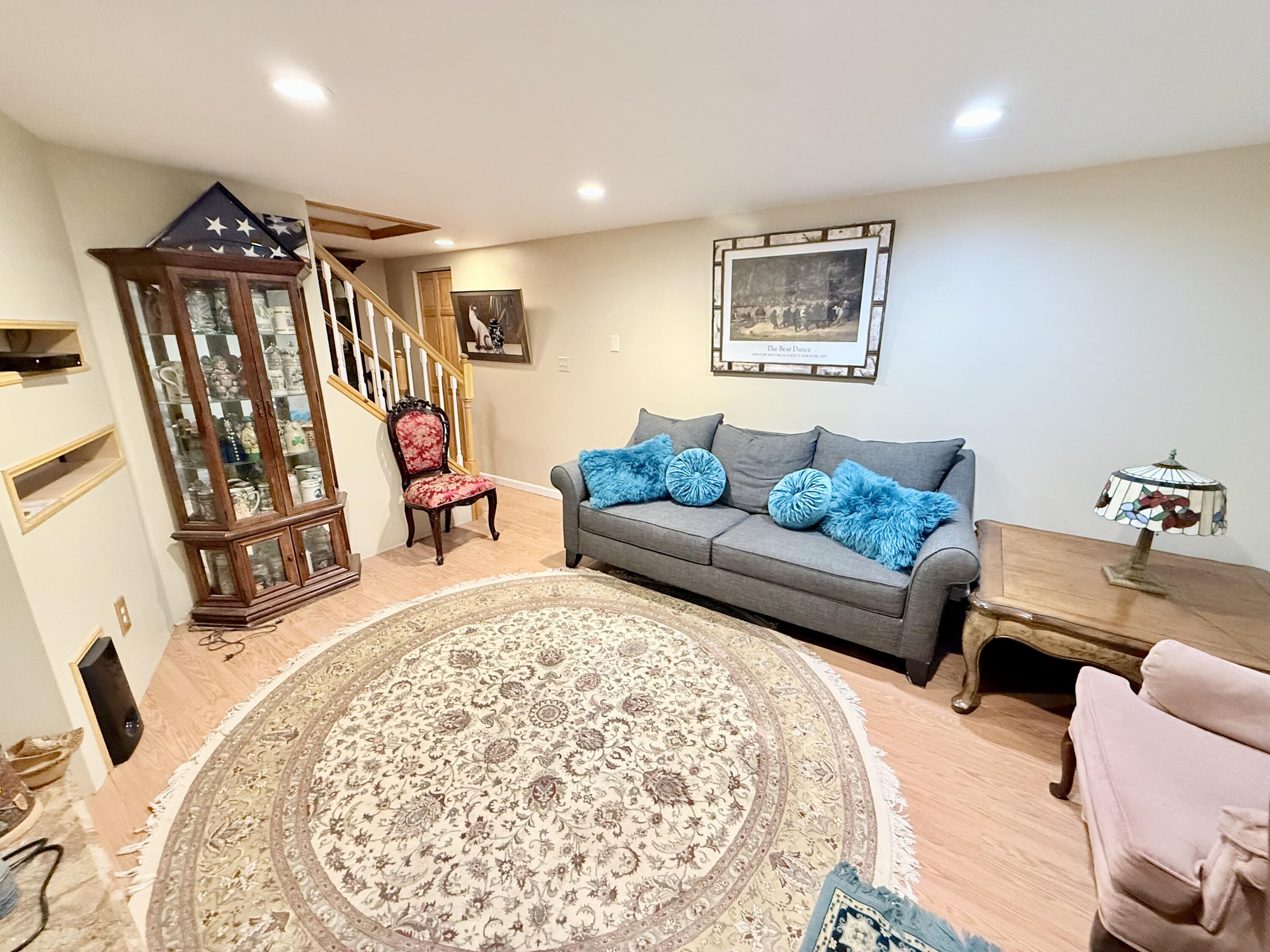 83 Bailey Avenue Plattsburgh NY 12901