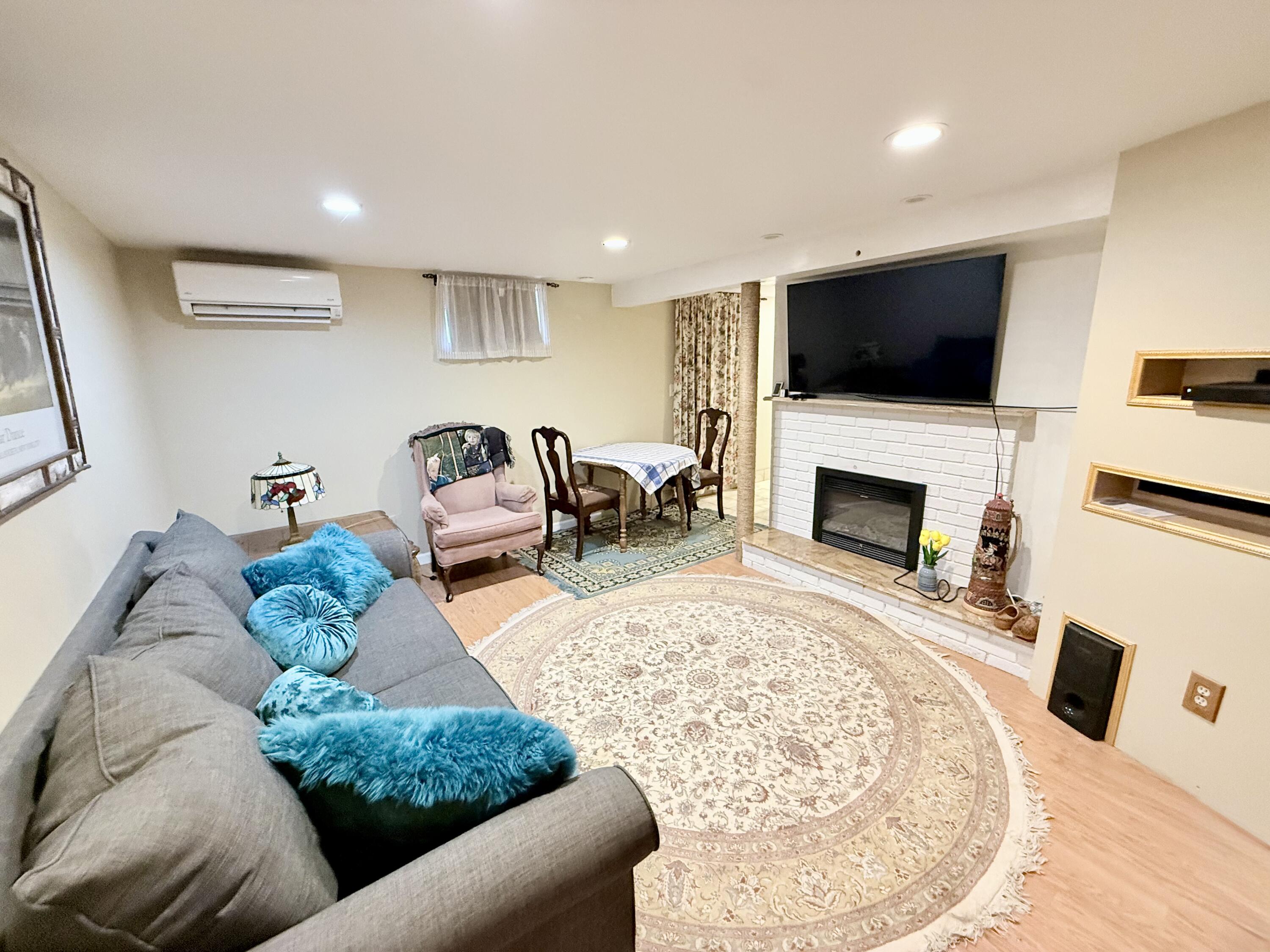 83 Bailey Avenue Plattsburgh NY 12901