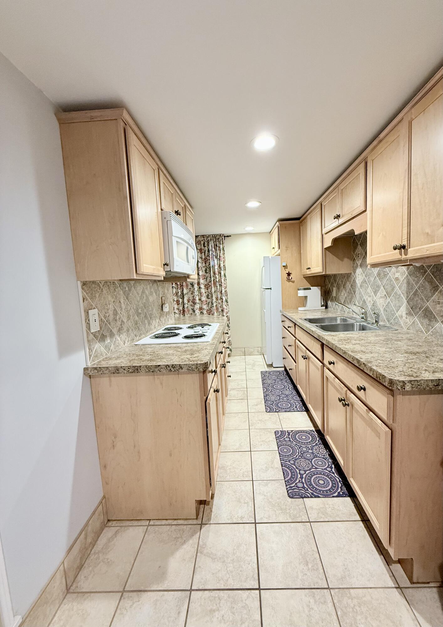 83 Bailey Avenue Plattsburgh NY 12901