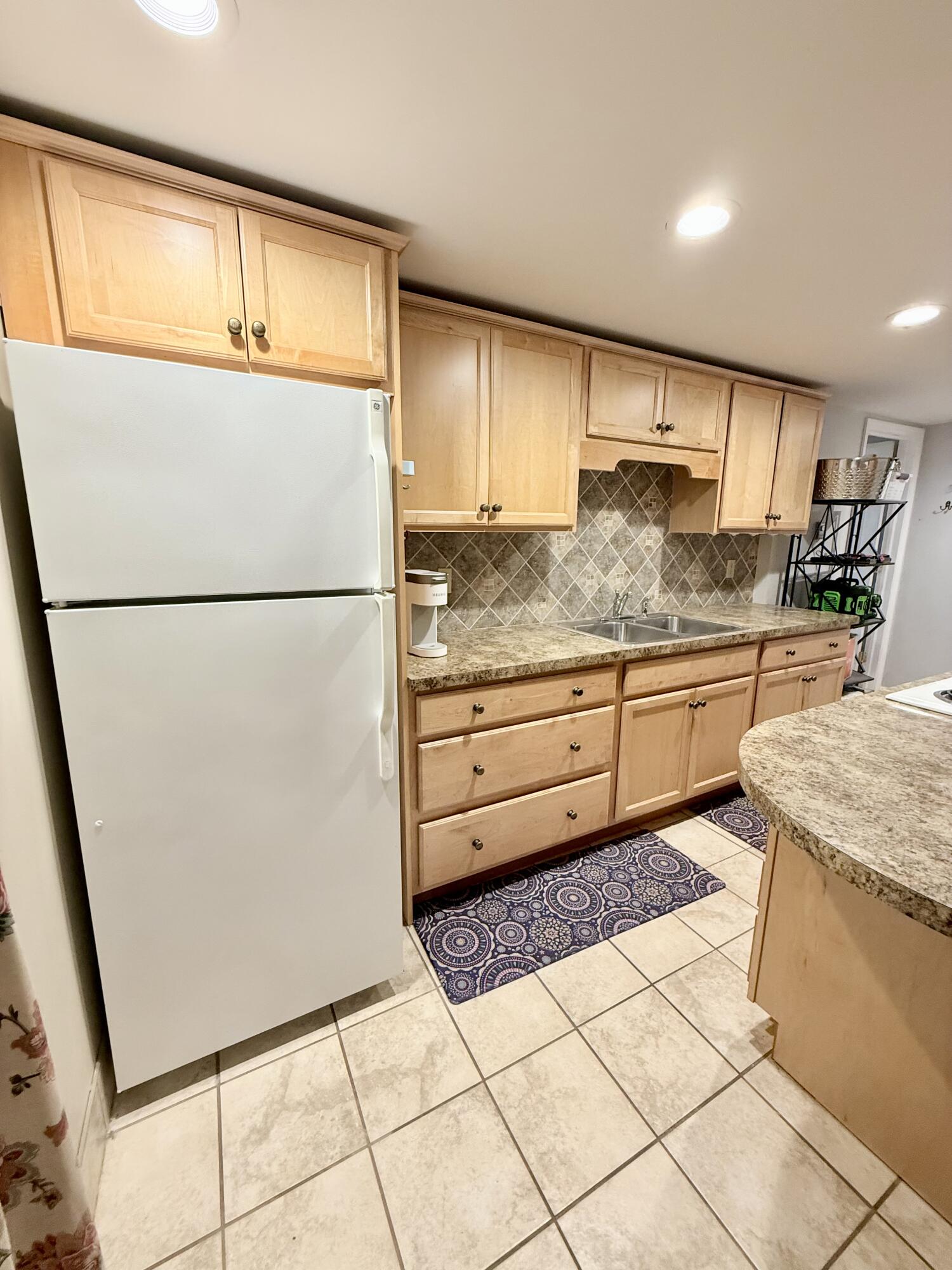 83 Bailey Avenue Plattsburgh NY 12901