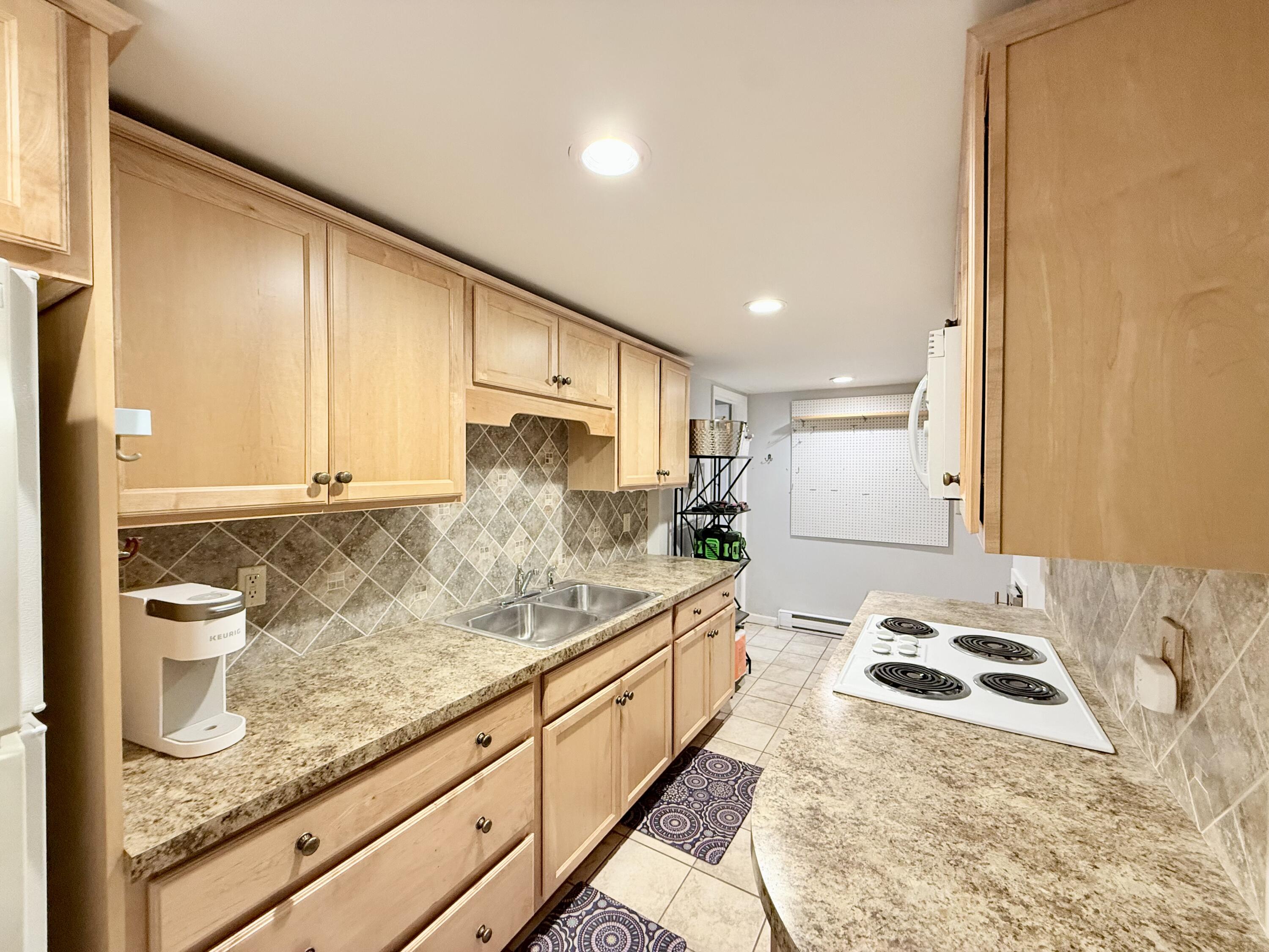 83 Bailey Avenue Plattsburgh NY 12901