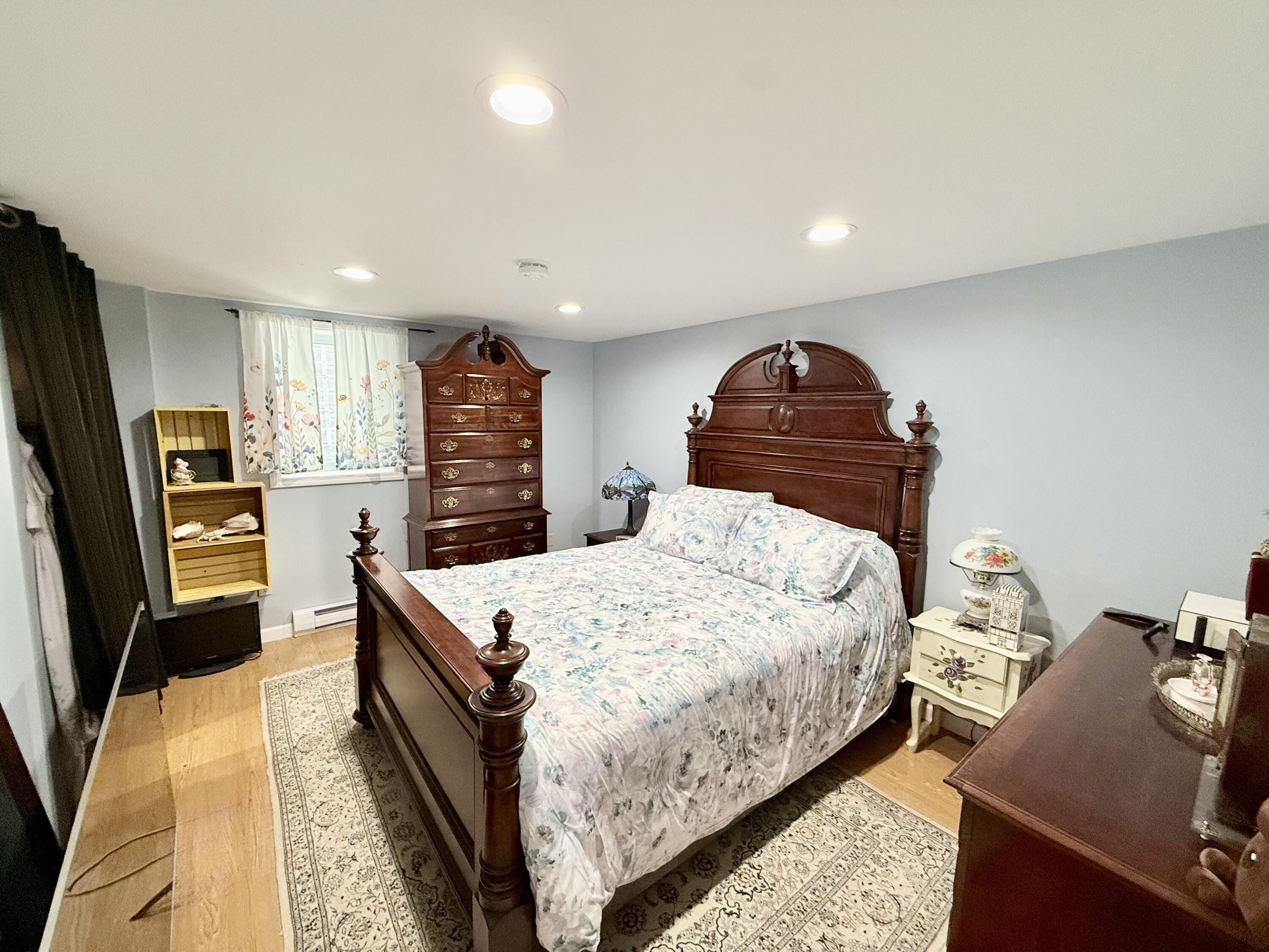 83 Bailey Avenue Plattsburgh NY 12901