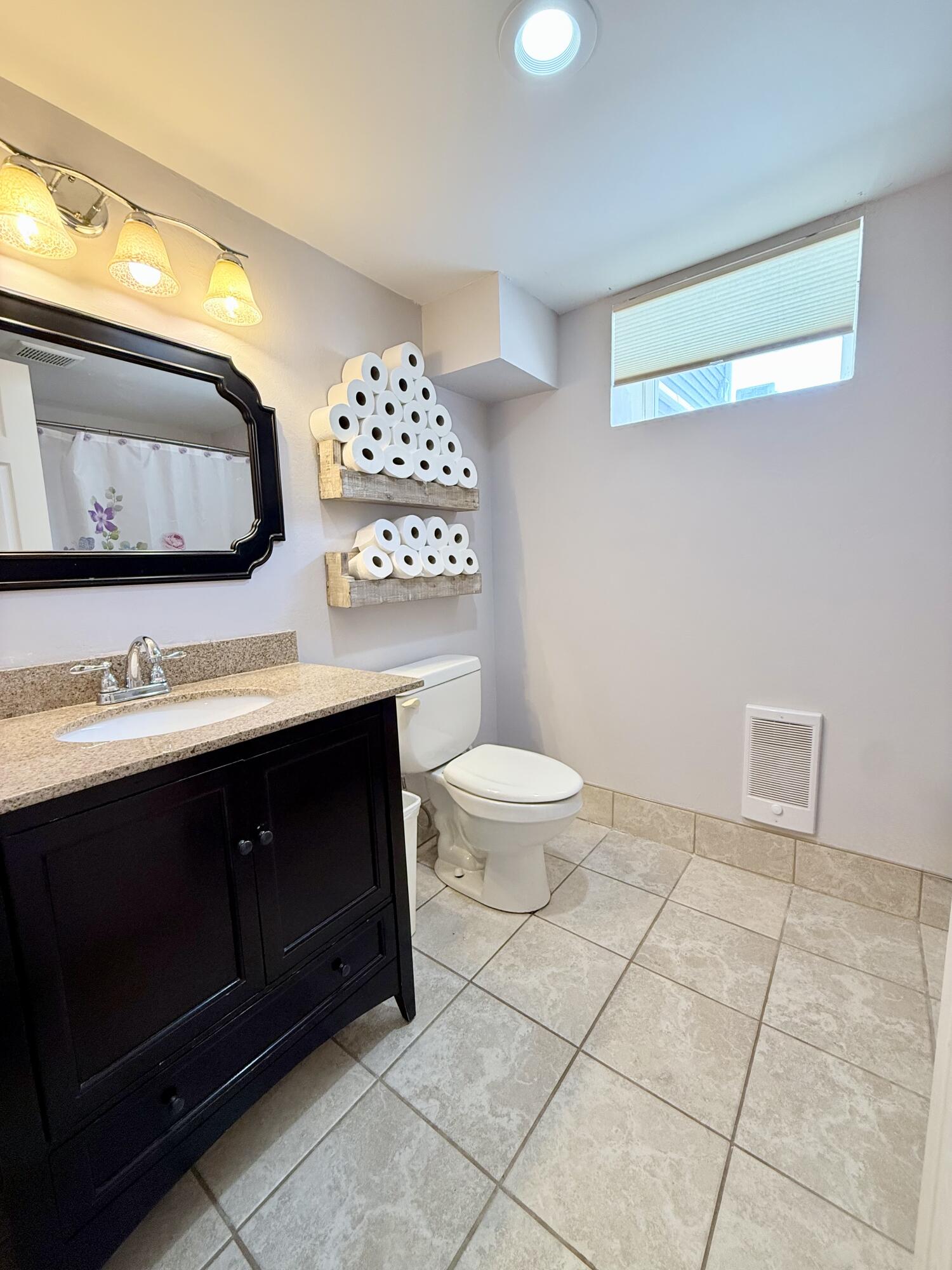 83 Bailey Avenue Plattsburgh NY 12901