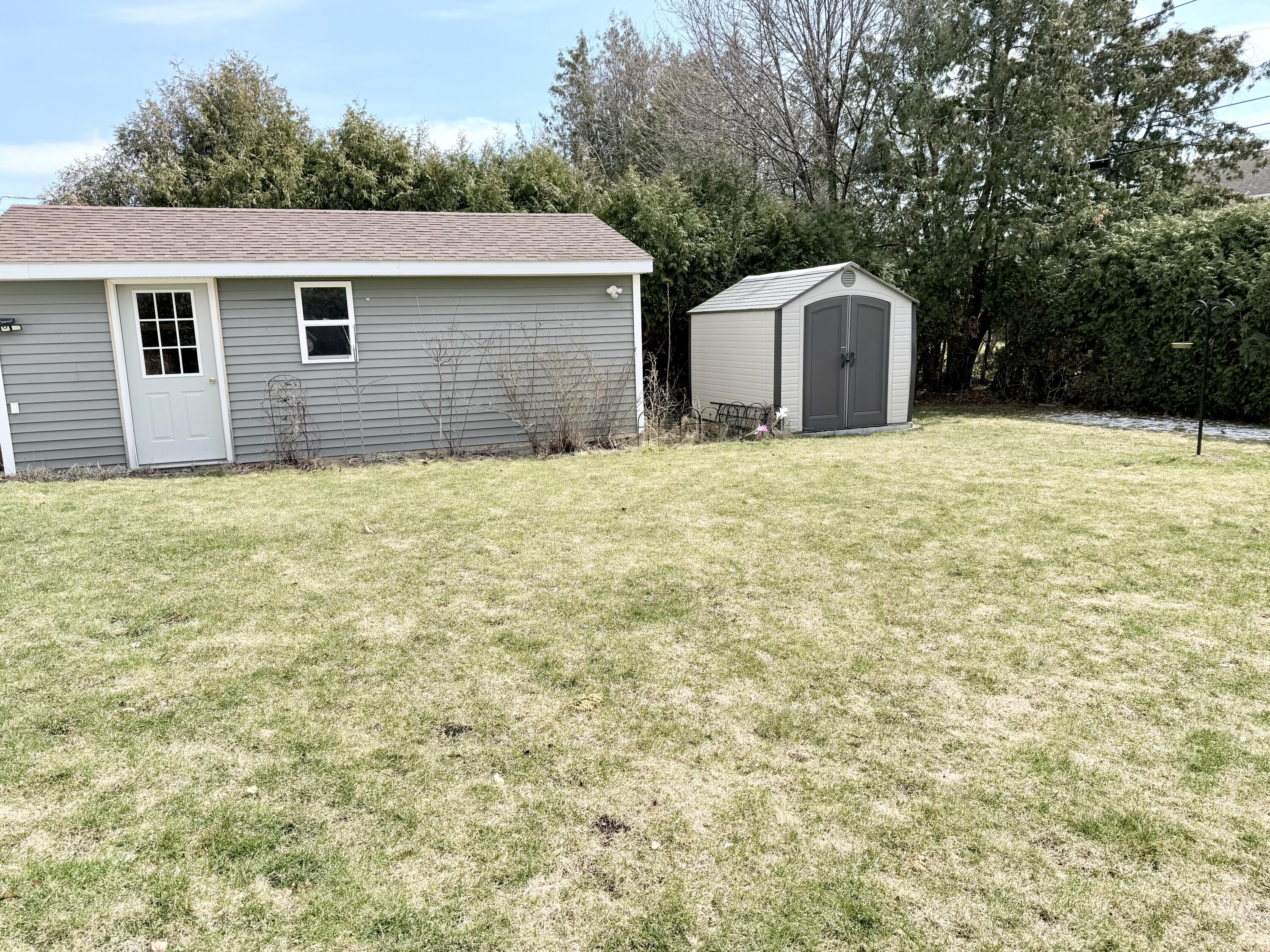 83 Bailey Avenue Plattsburgh NY 12901