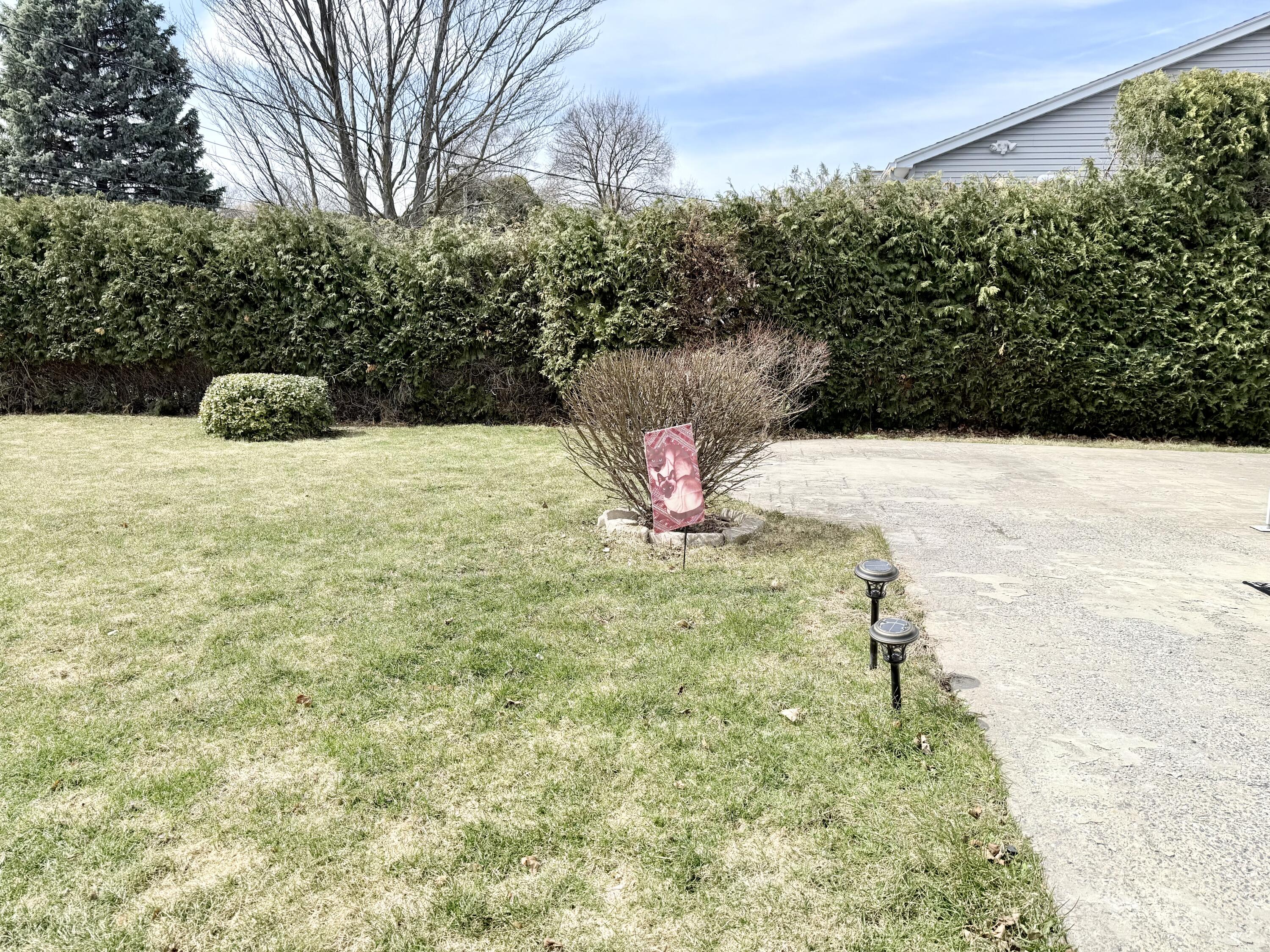 83 Bailey Avenue Plattsburgh NY 12901