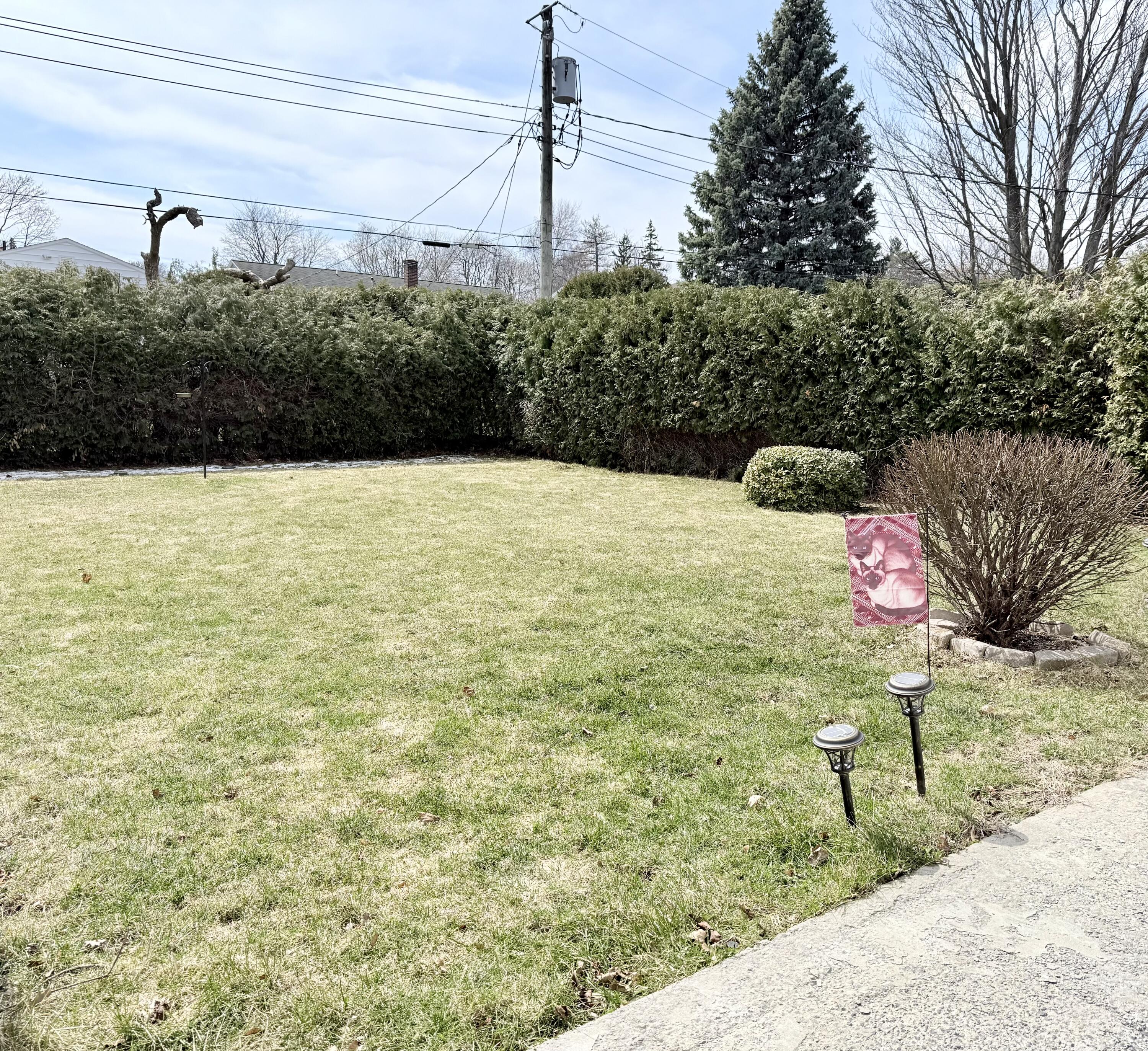 83 Bailey Avenue Plattsburgh NY 12901