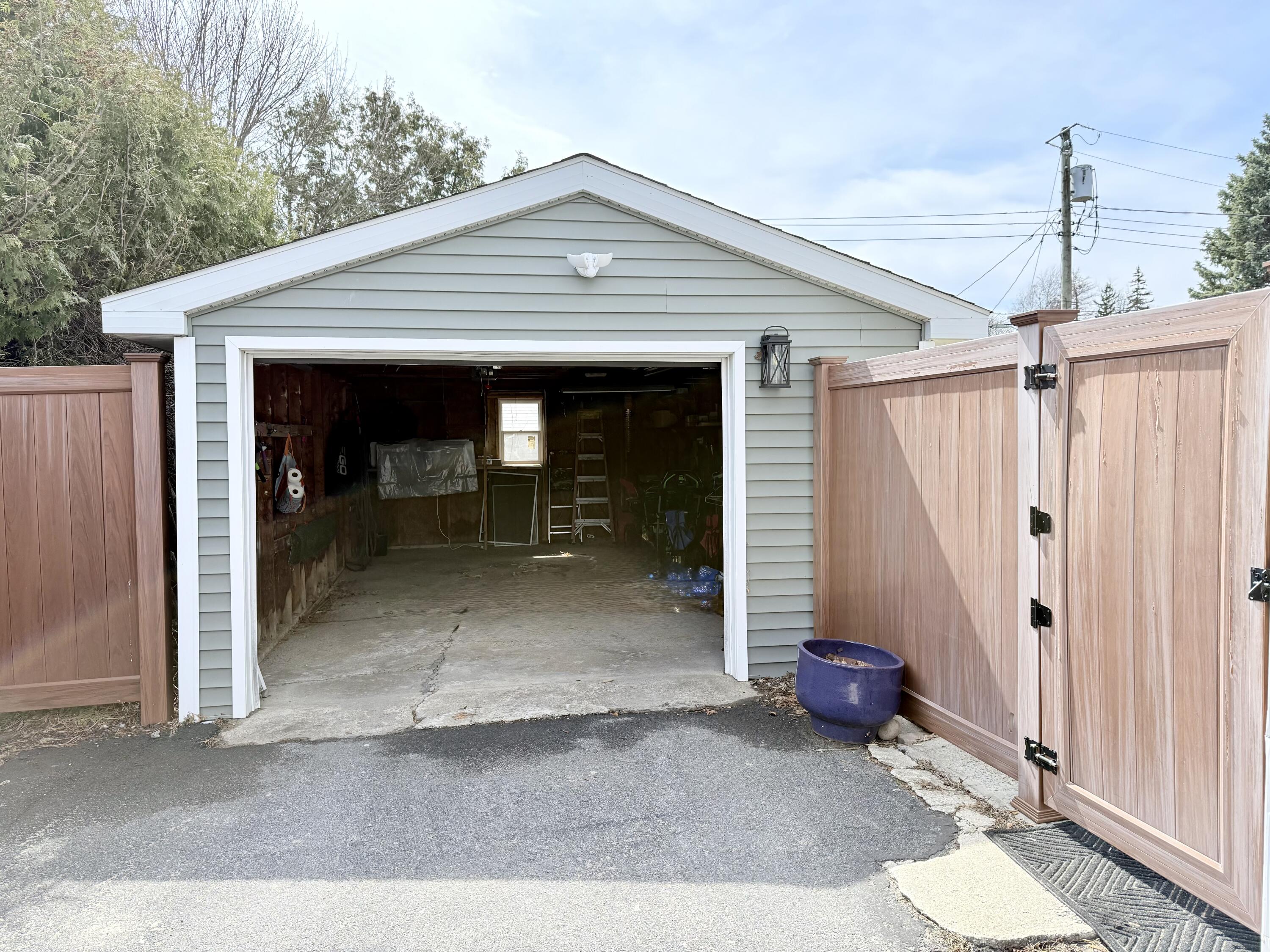 83 Bailey Avenue Plattsburgh NY 12901