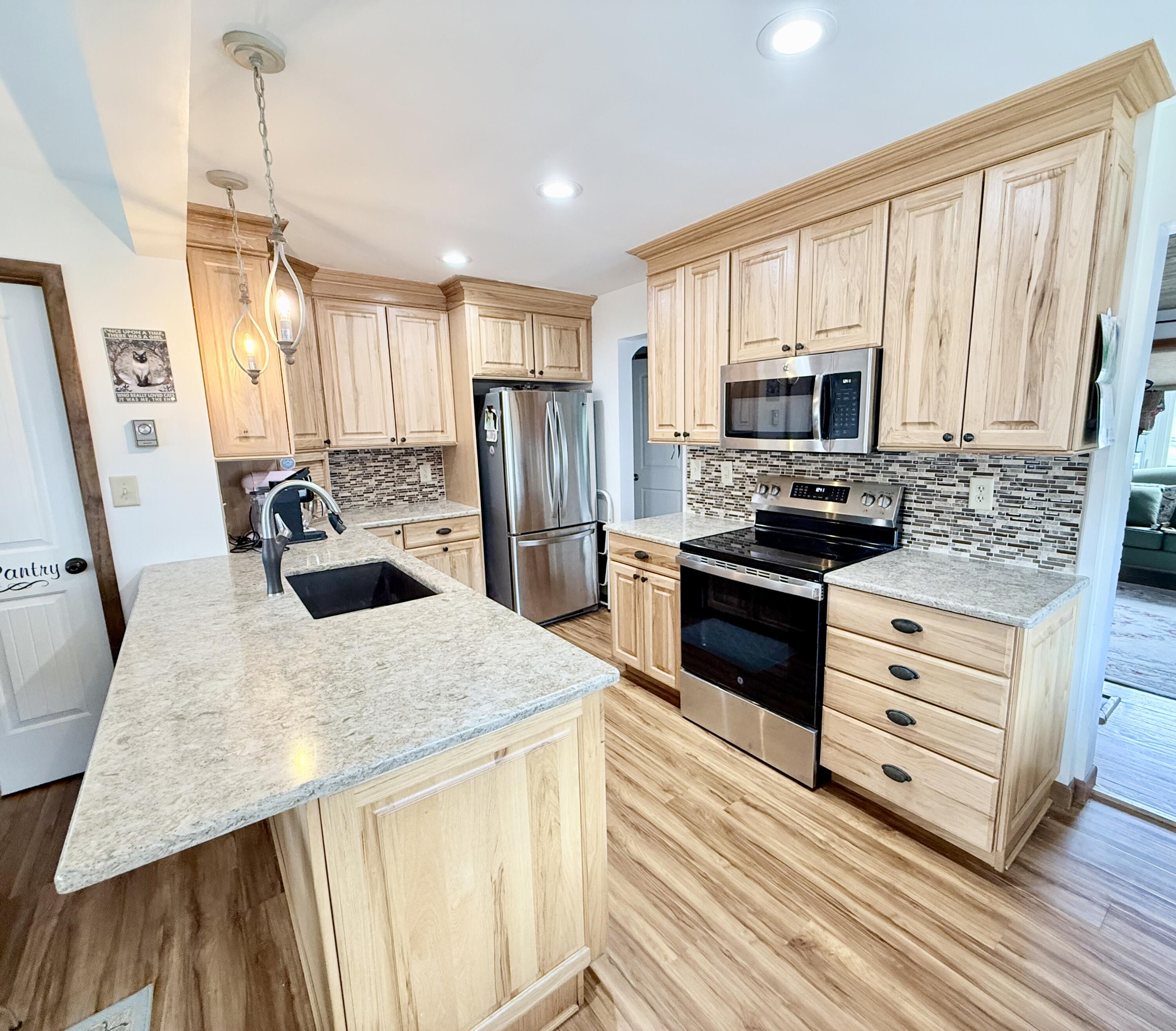 83 Bailey Avenue Plattsburgh NY 12901
